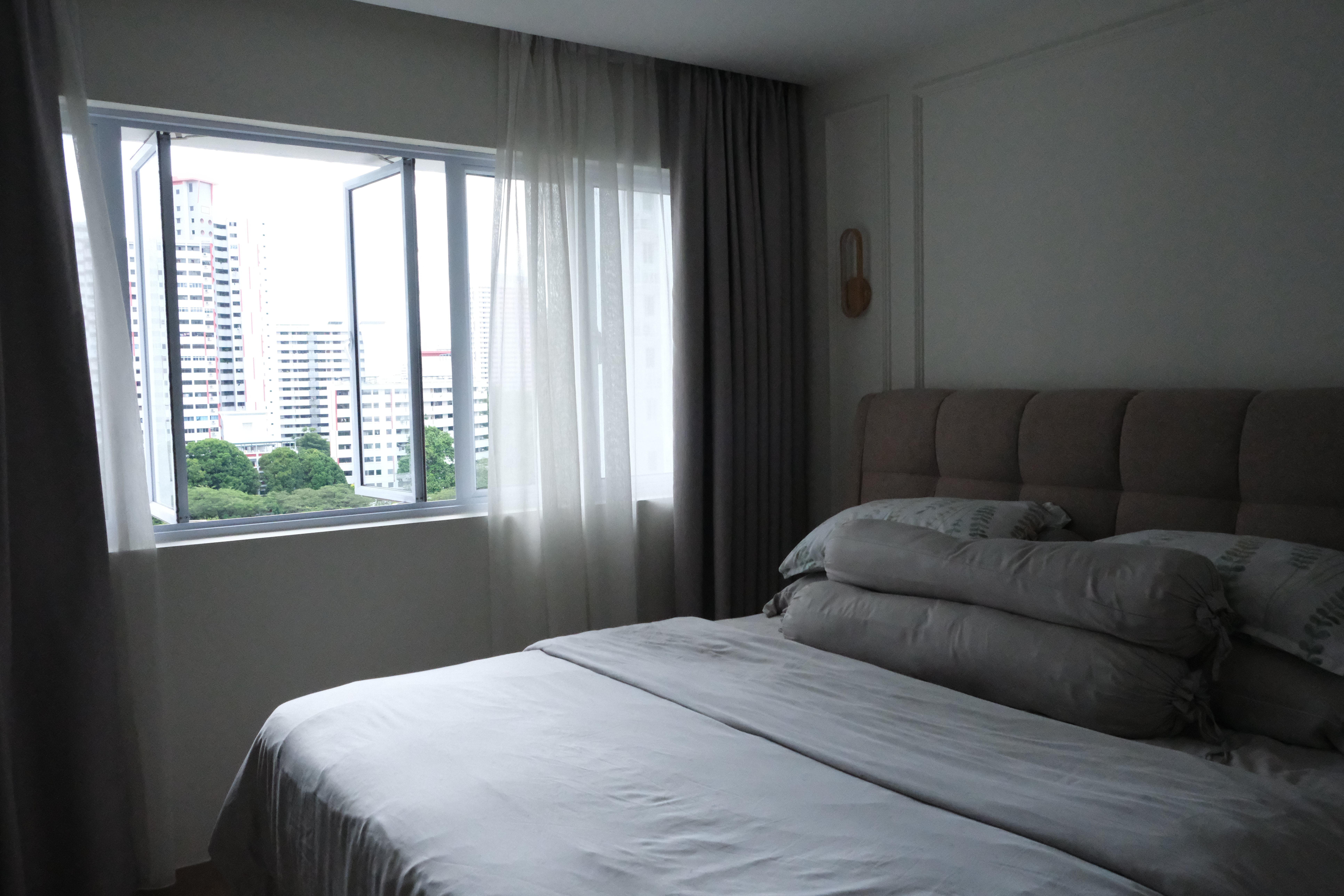 Discover-Tranquility:-A-Scandinavian-Inspired-Master-Bedroom