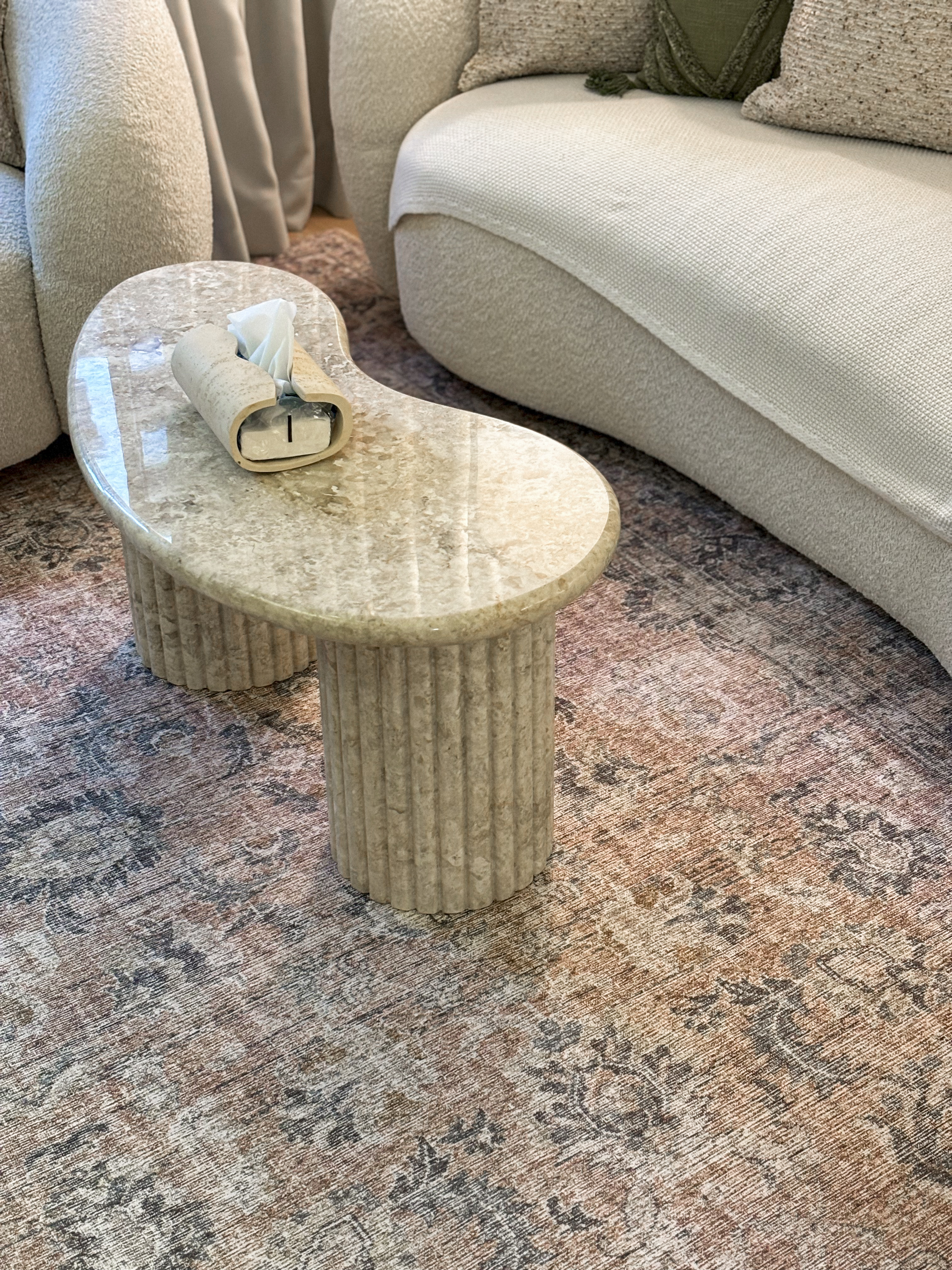 Our-Simple-&-Cosy-Living-Room