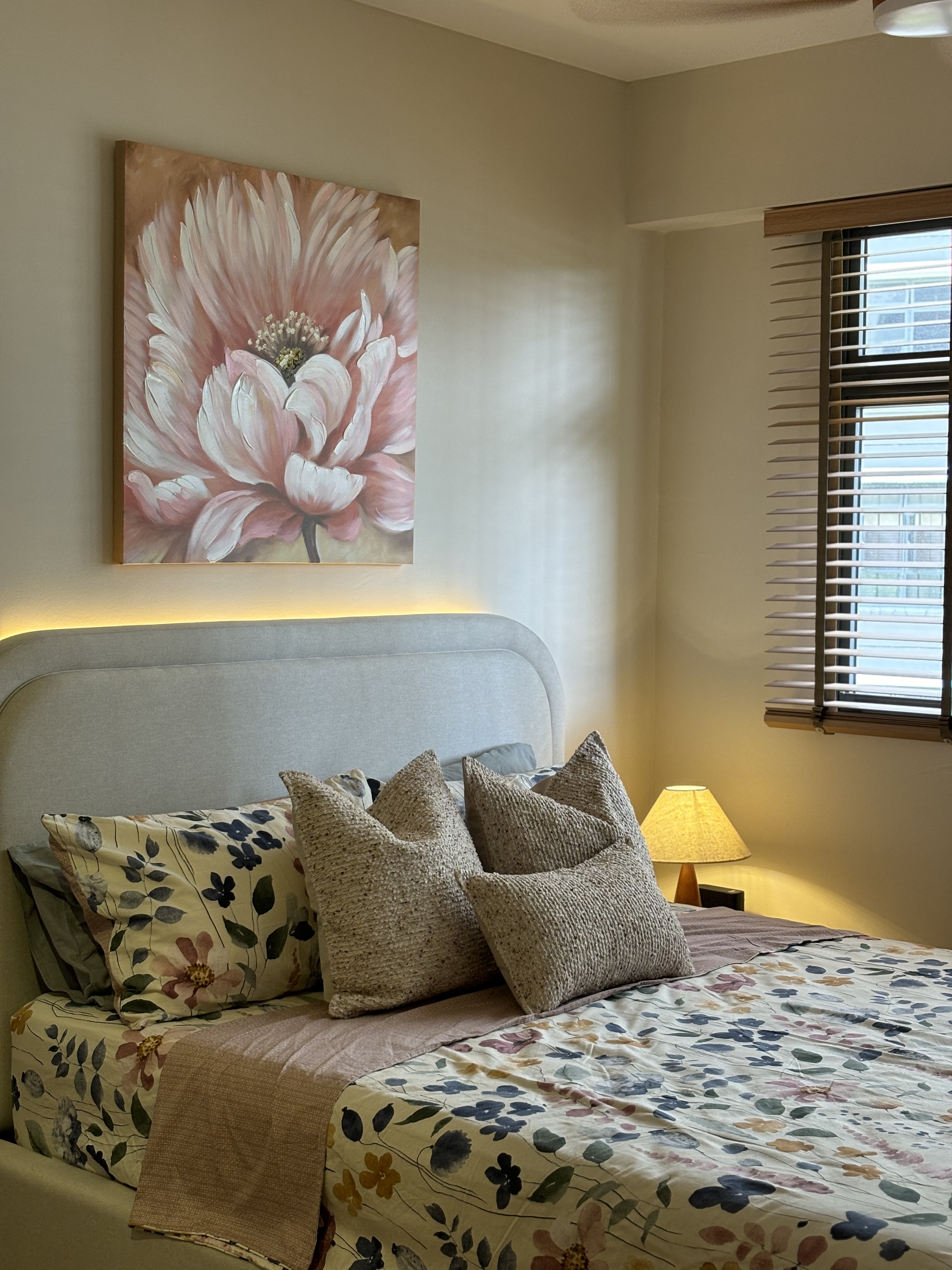 A-peek-inside-our-Master-Bedroom