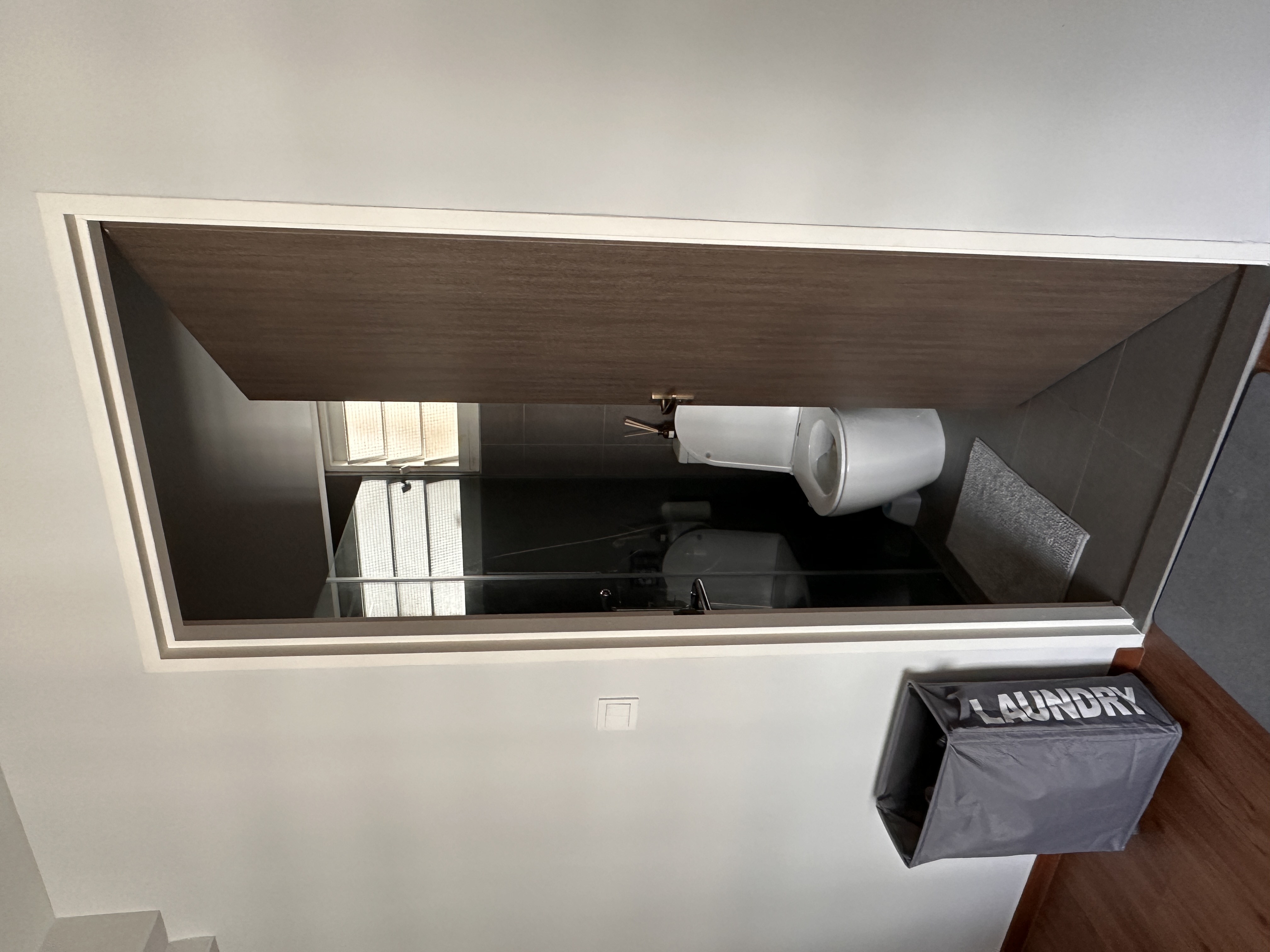 Our-toilets---minimal-yet-functional,-just-the-way-we-love!