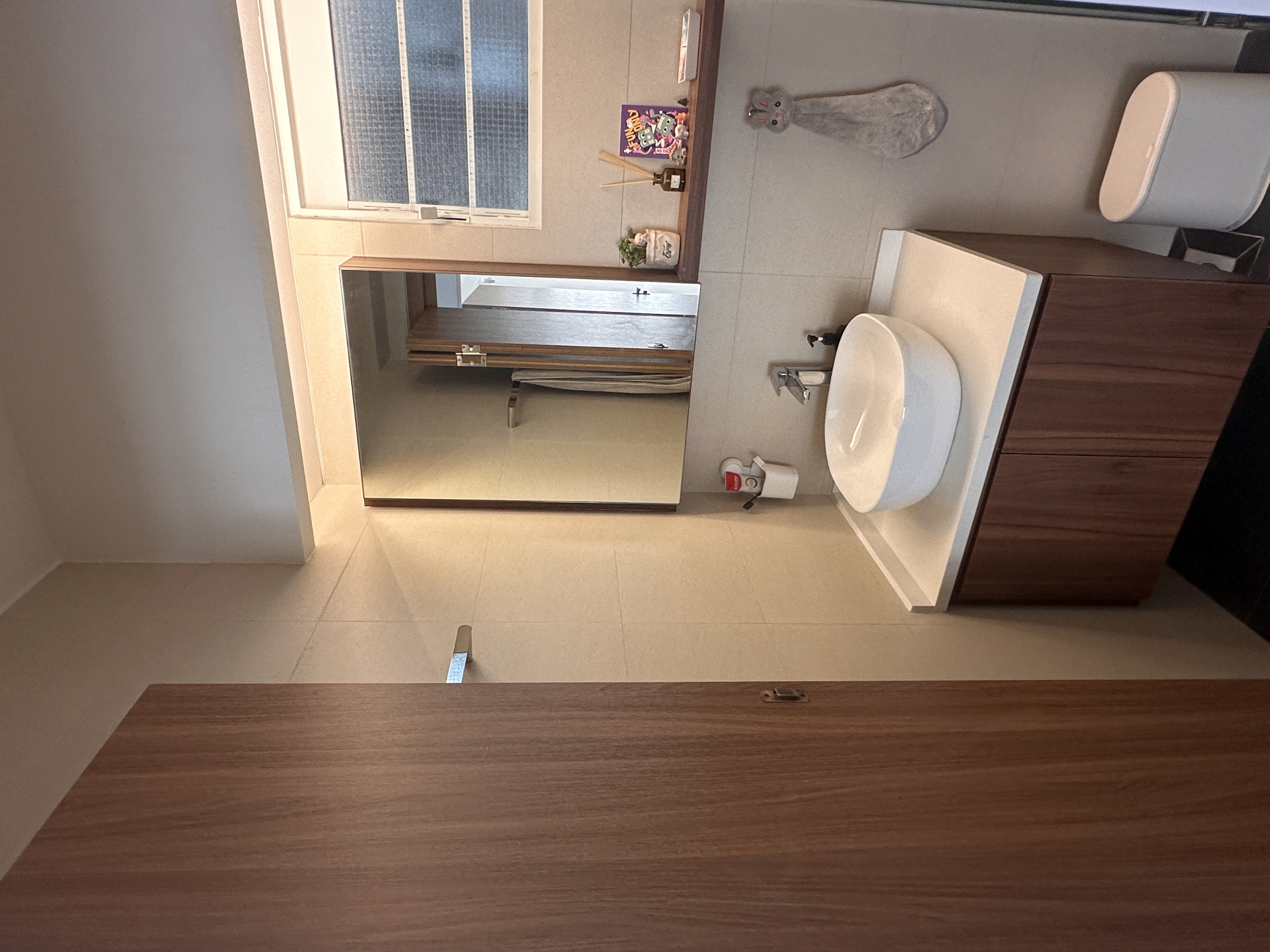 Our-toilets---minimal-yet-functional,-just-the-way-we-love!