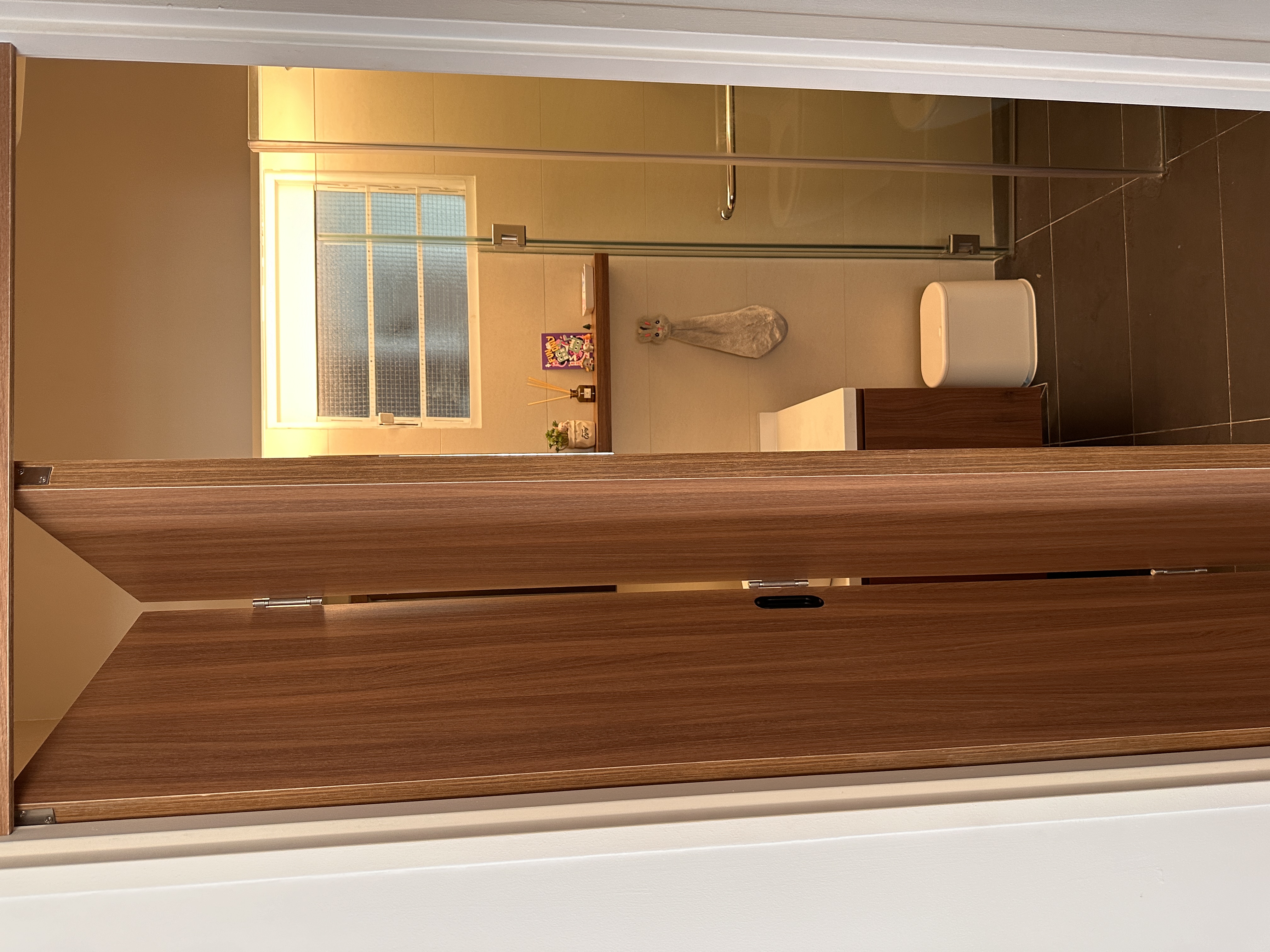 Our-toilets---minimal-yet-functional,-just-the-way-we-love!