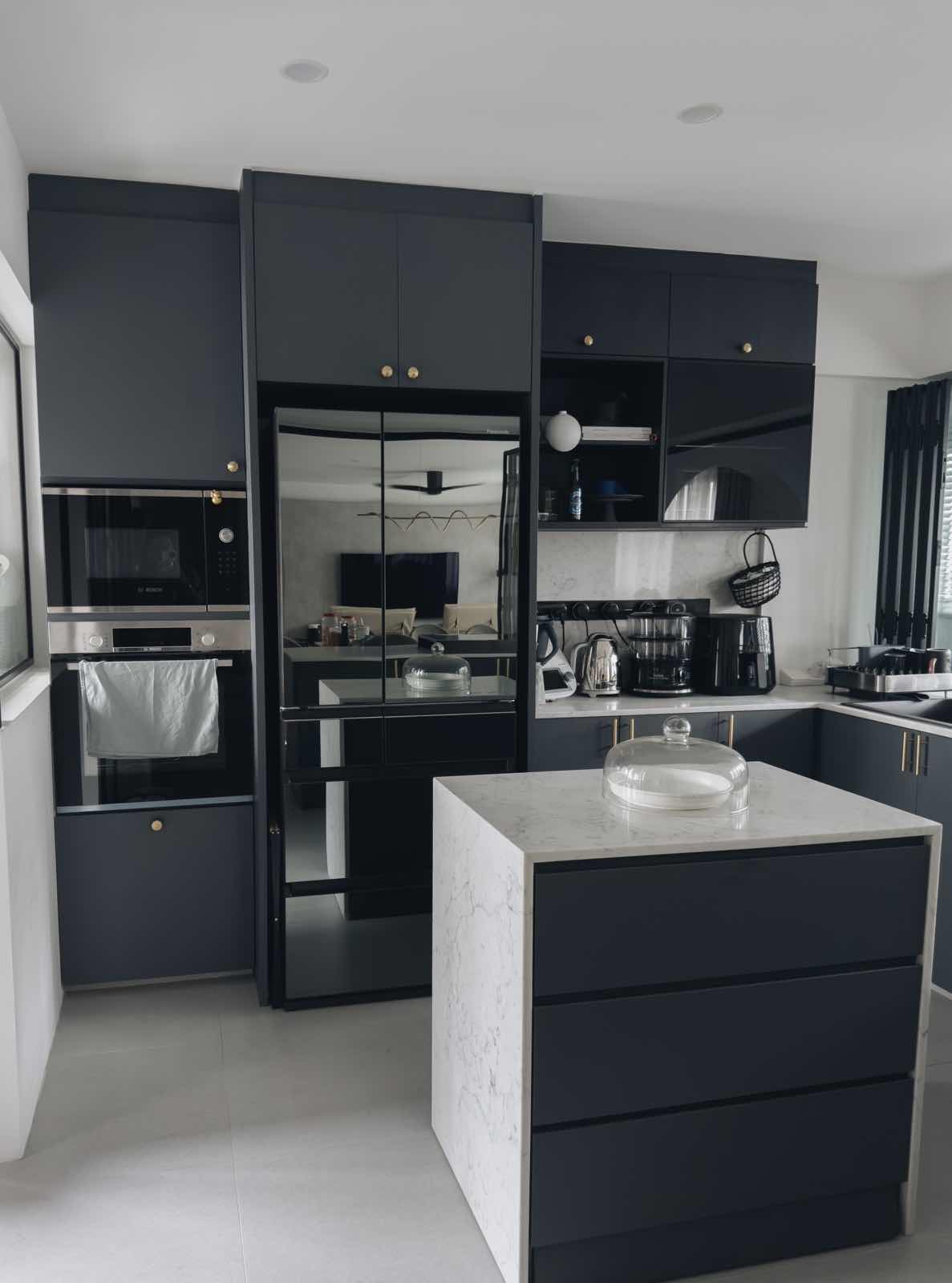 Kitchen-Alchemy:-The-Magic-of-My-Open-Closed-Concept-Kitchen