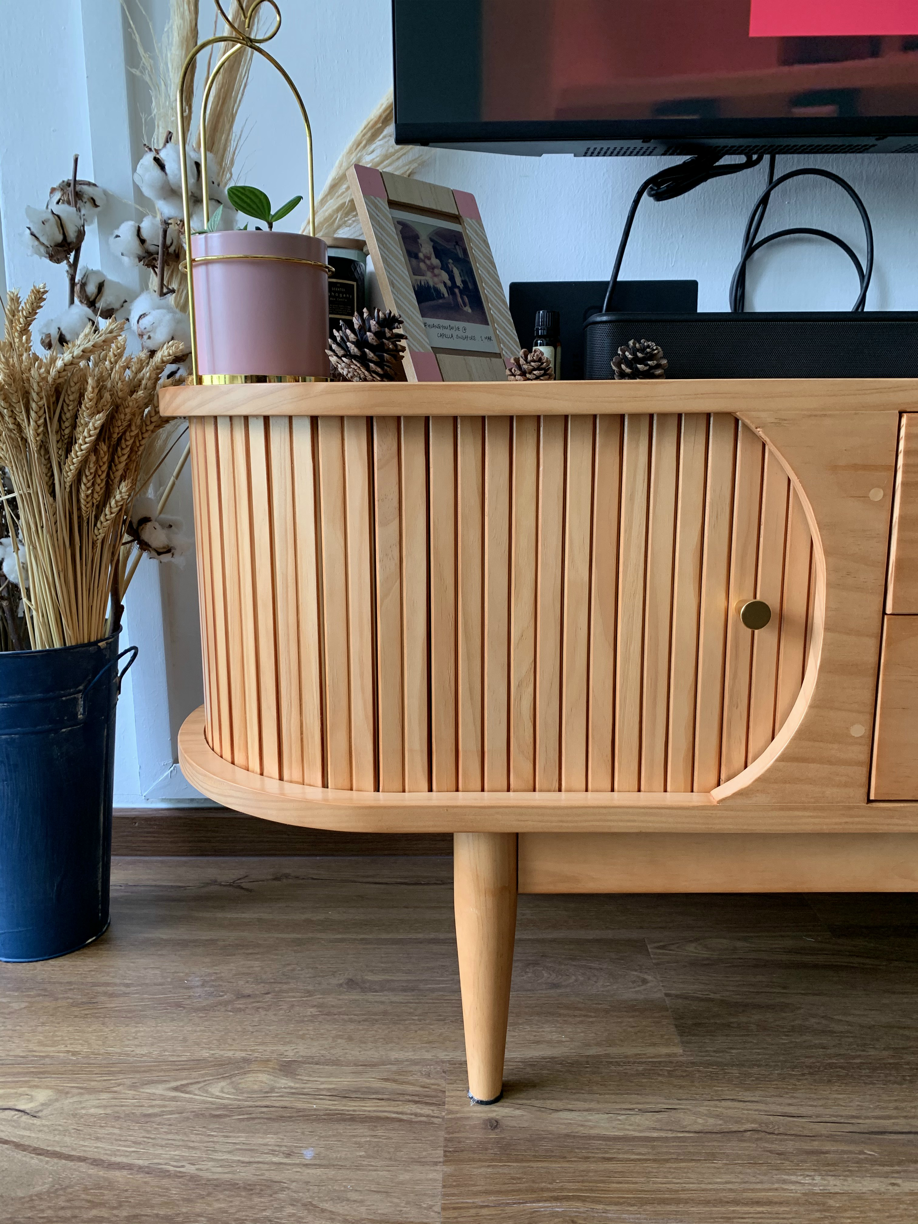 Indoor-Jungle-in-a-North-facing-4rm-HDB-with-Floor-to-Ceiling-Windows