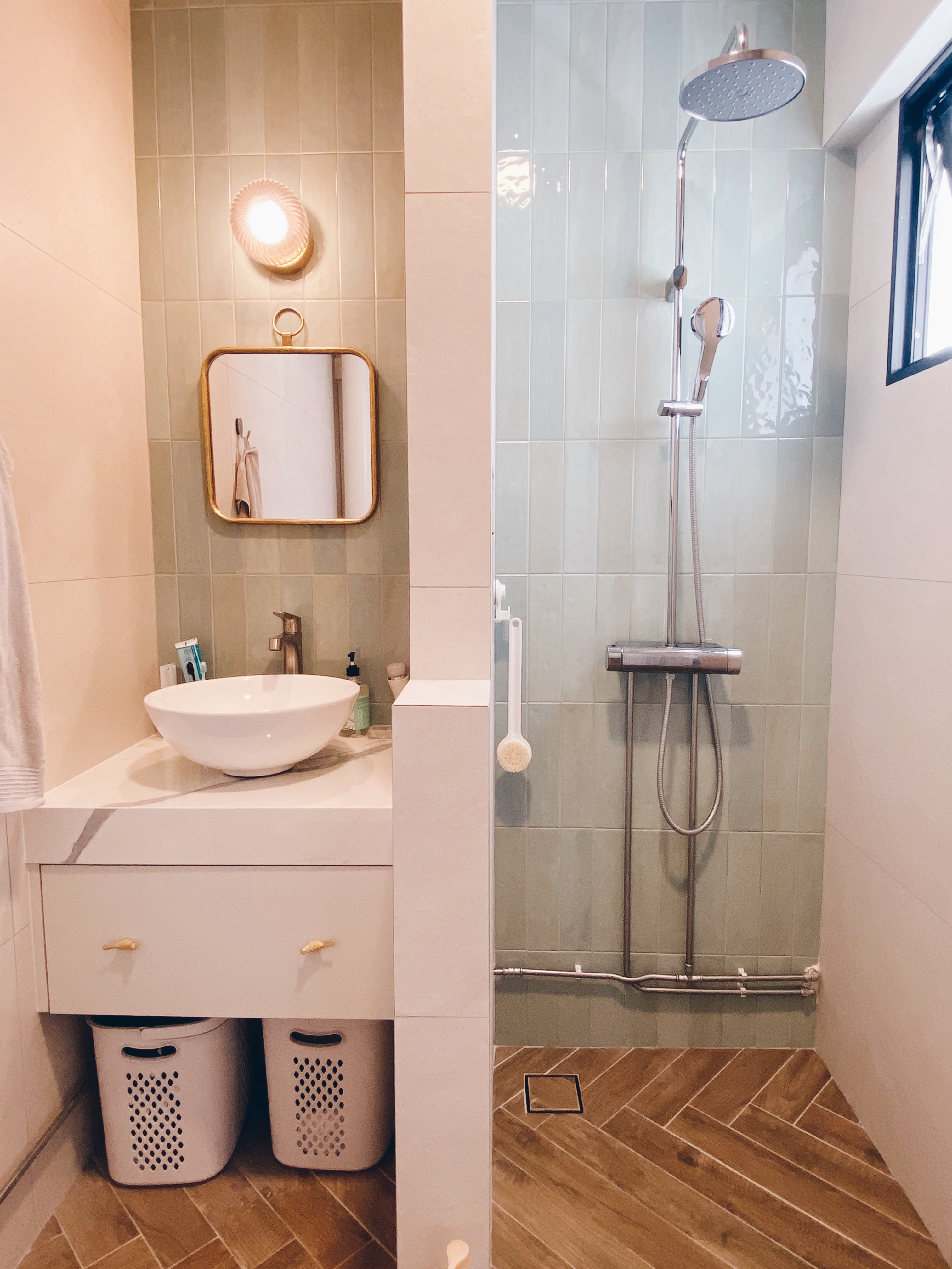 Our-Bathrooms-and-their-Personalities