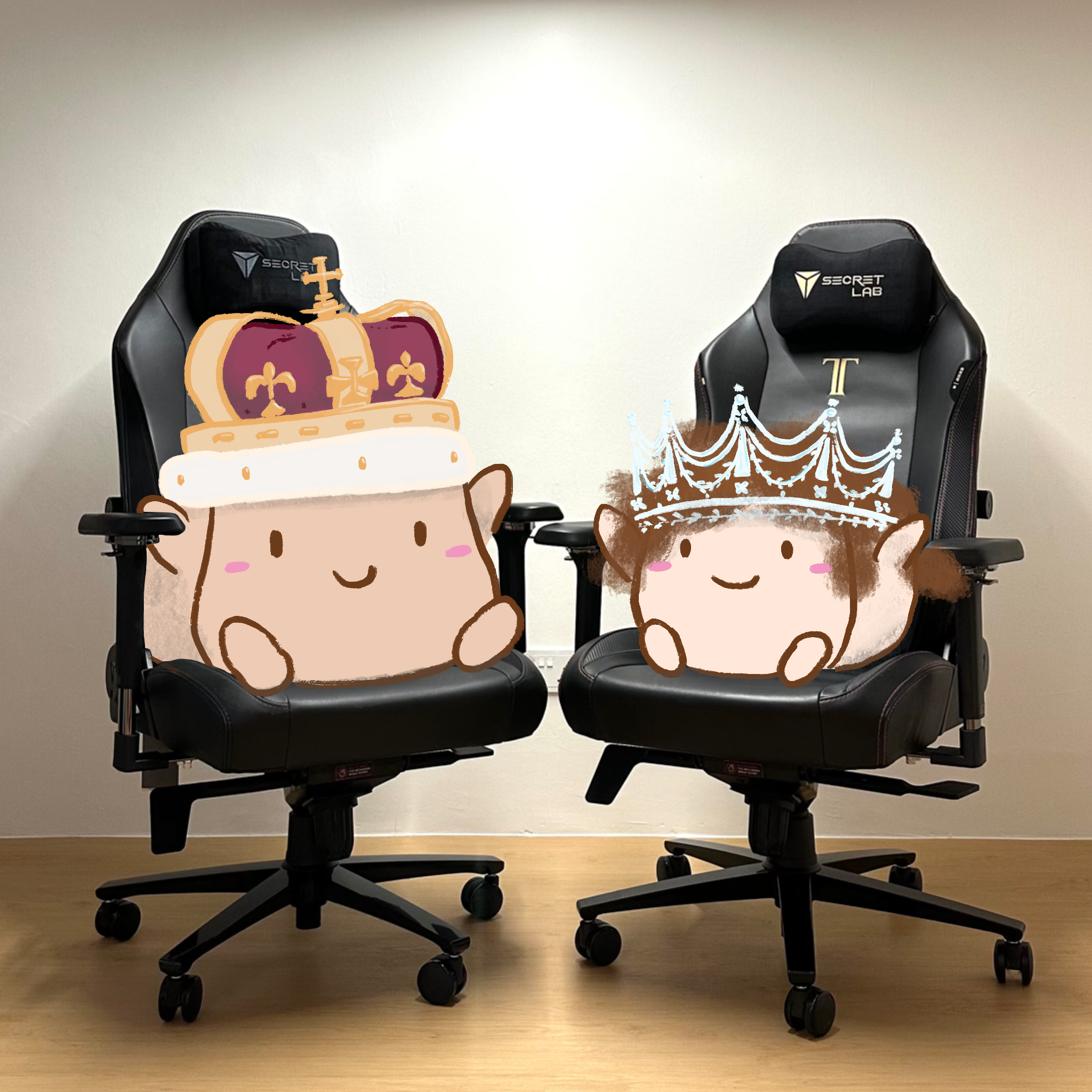 A-tiny-study-room-for-the-tiny-tofus-