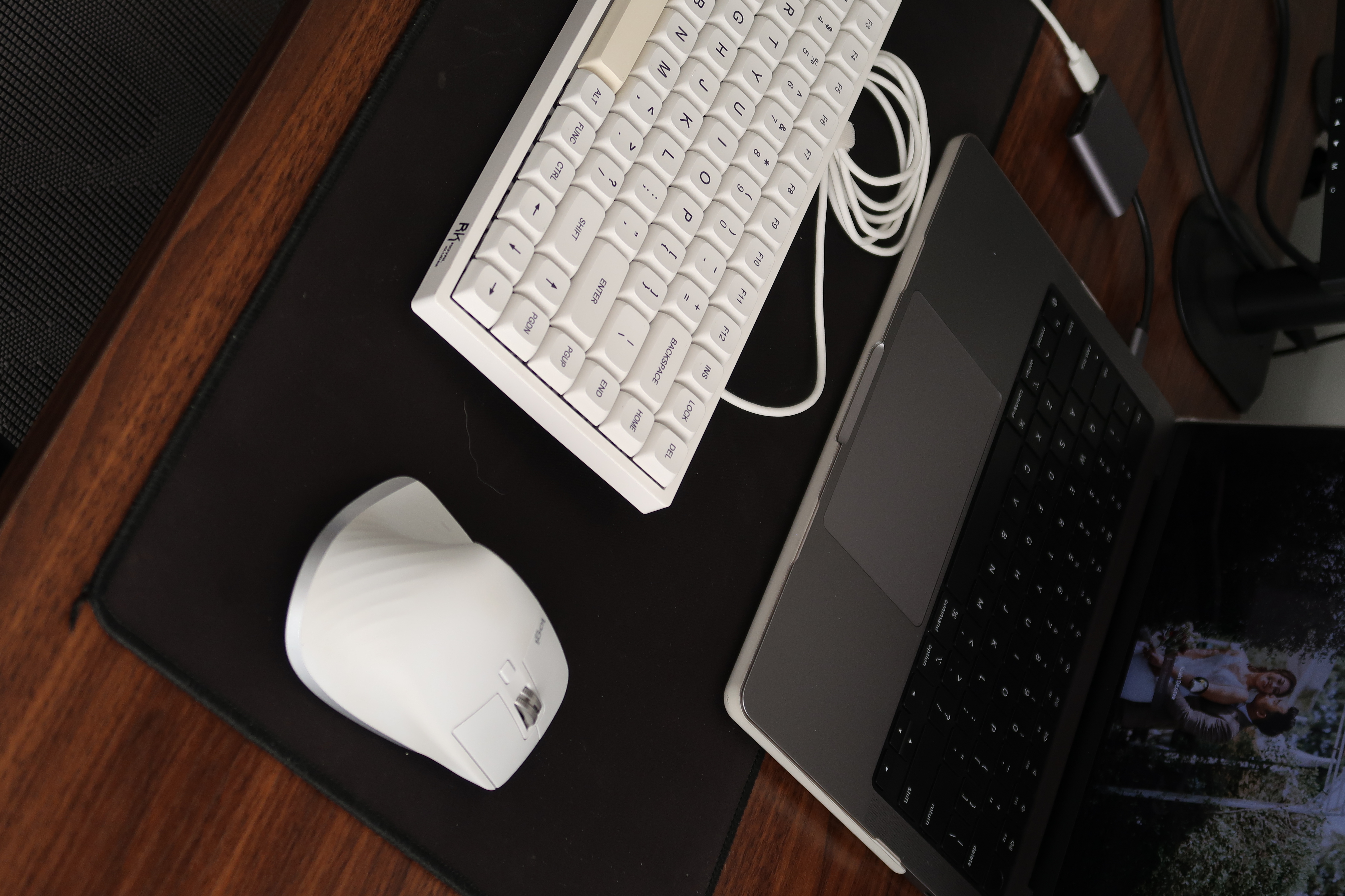 Workspace:-We-hacked-our-room-into-half-