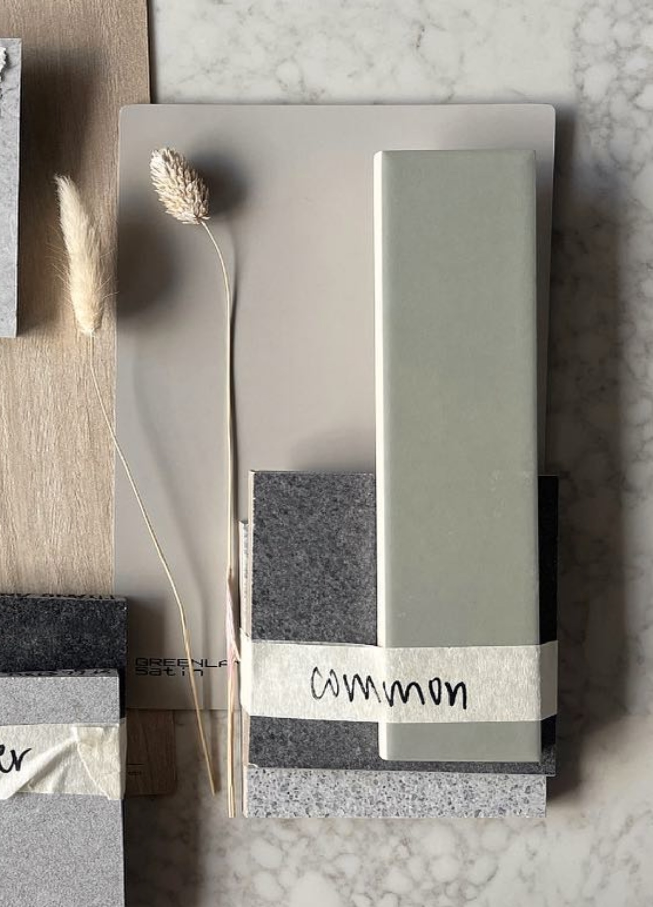 From-Inspiration-to-Installation:-The-Story-Behind-Our-Guest-Bathroom