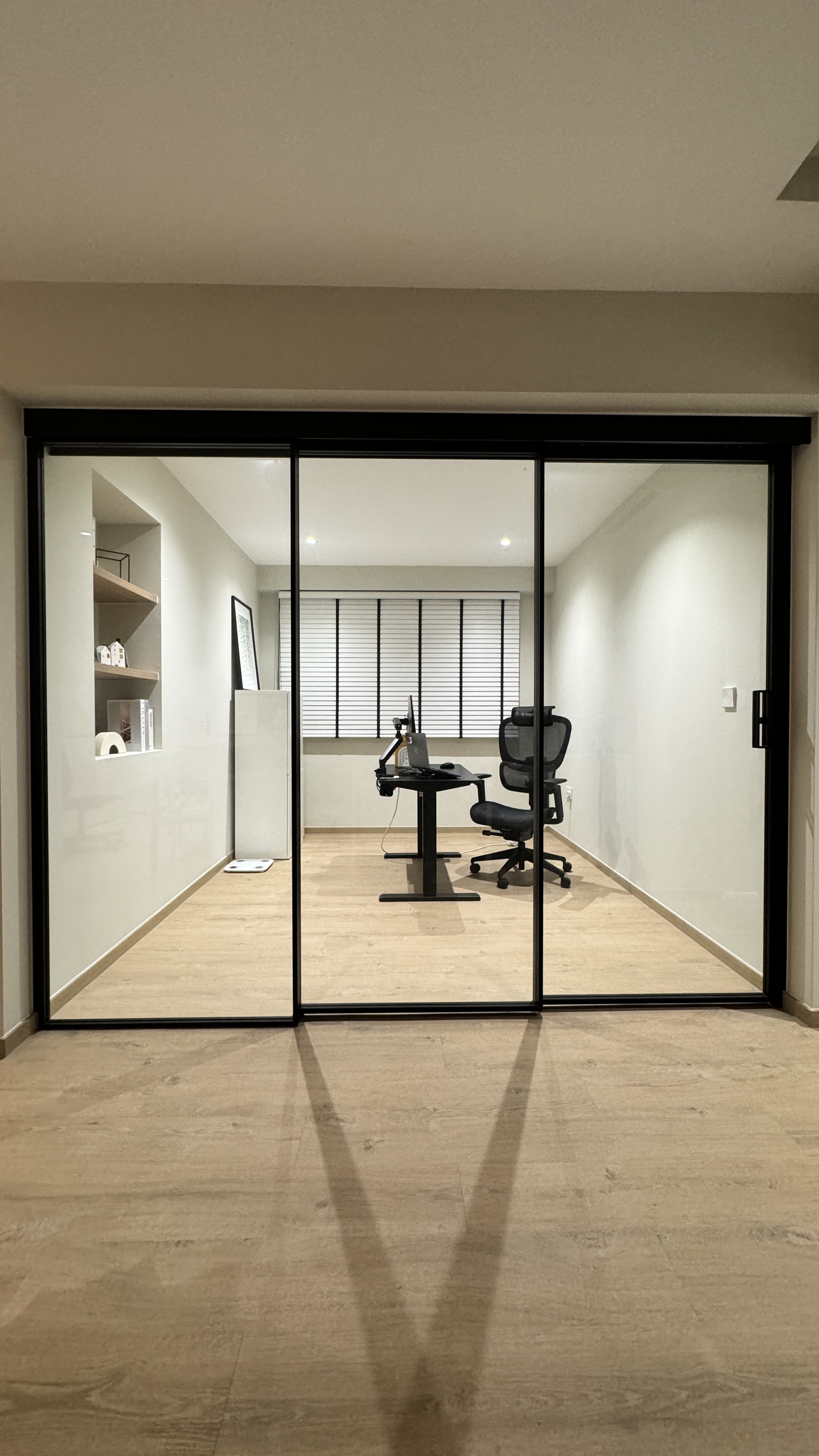 The-Art-of-Remote-Work:-A-Peek-into-Our-Home-Workspace