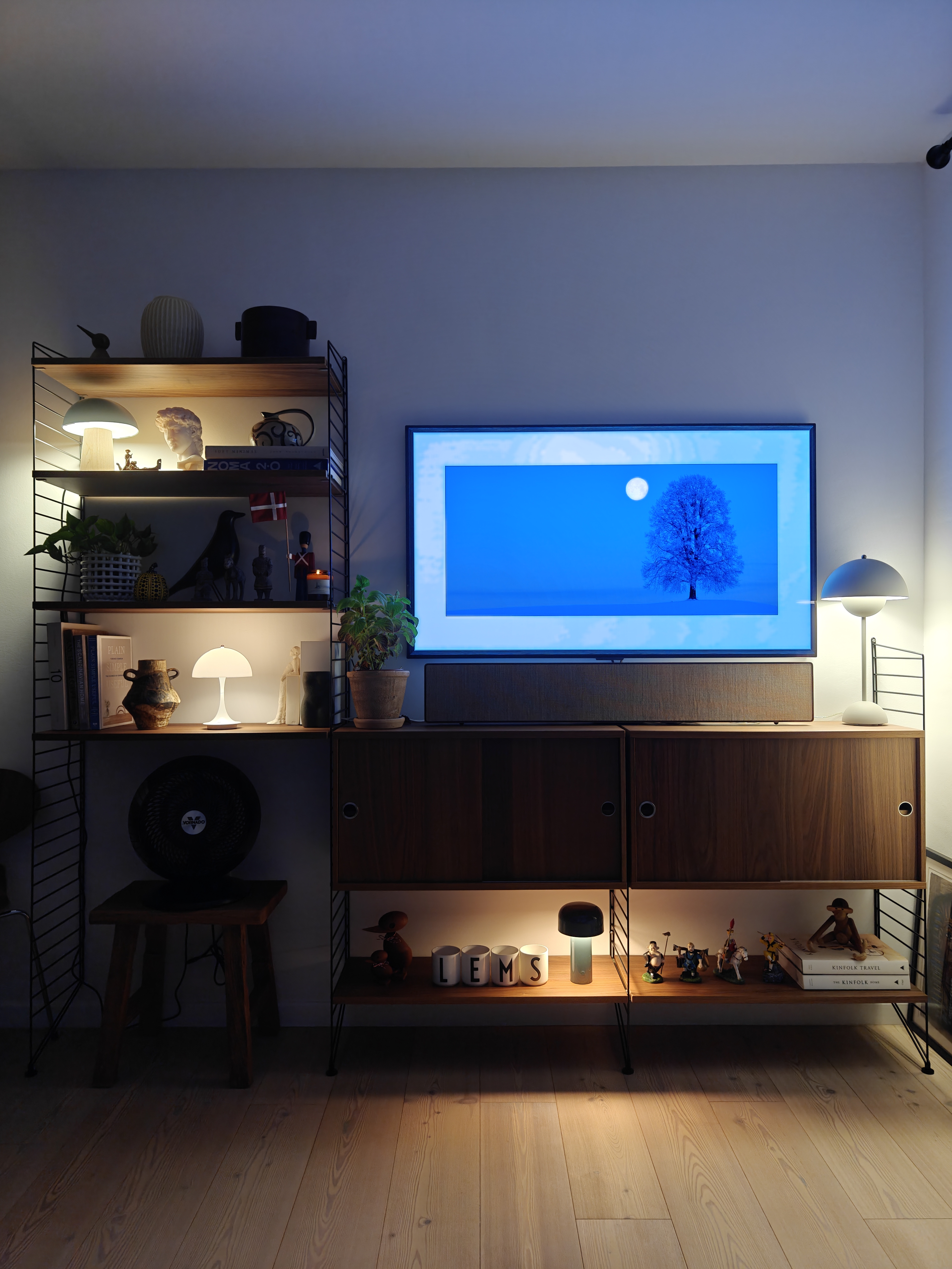 You-Light-Up-My-Life!