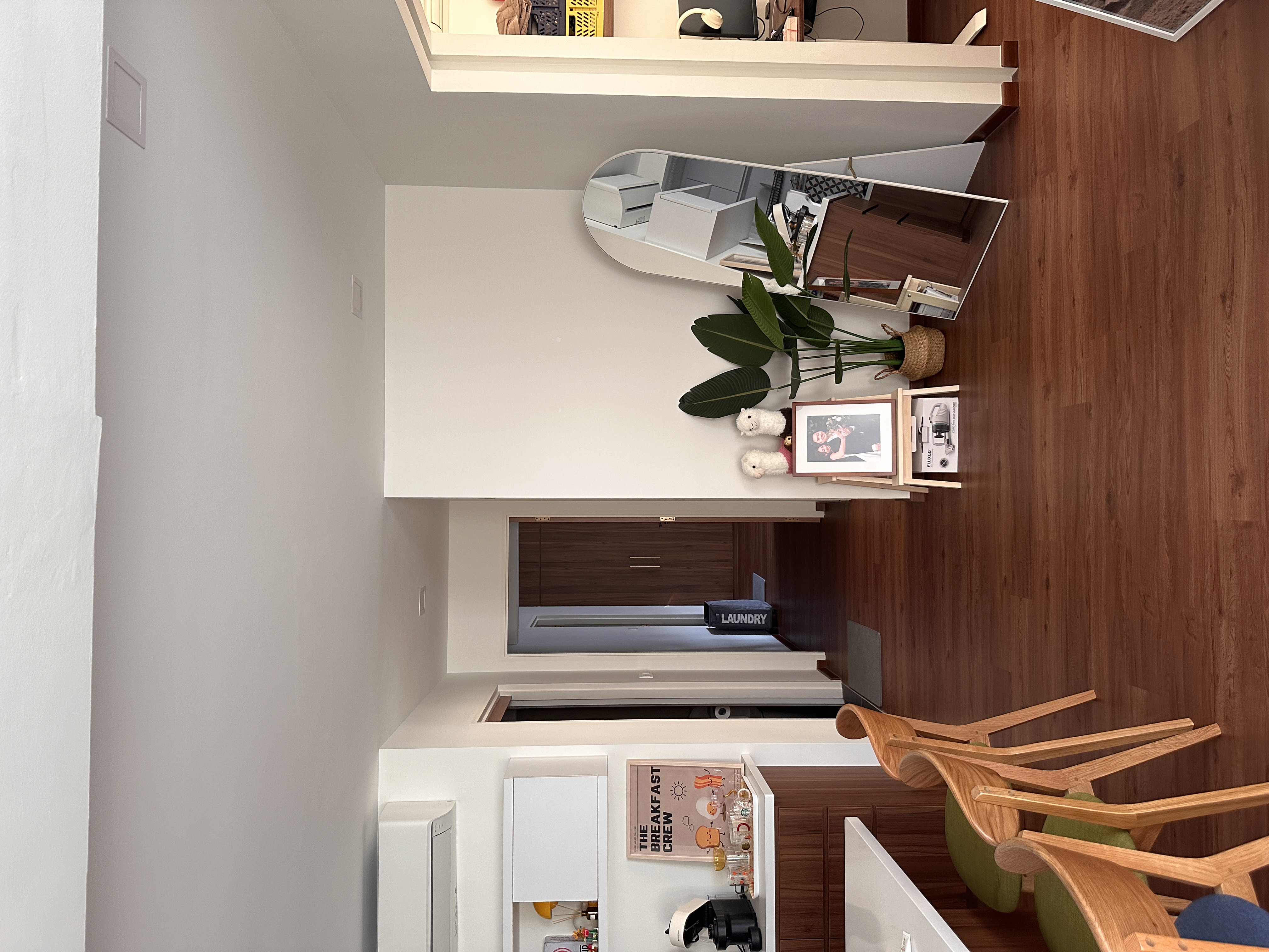 Before-and-after-home-transformation!!-