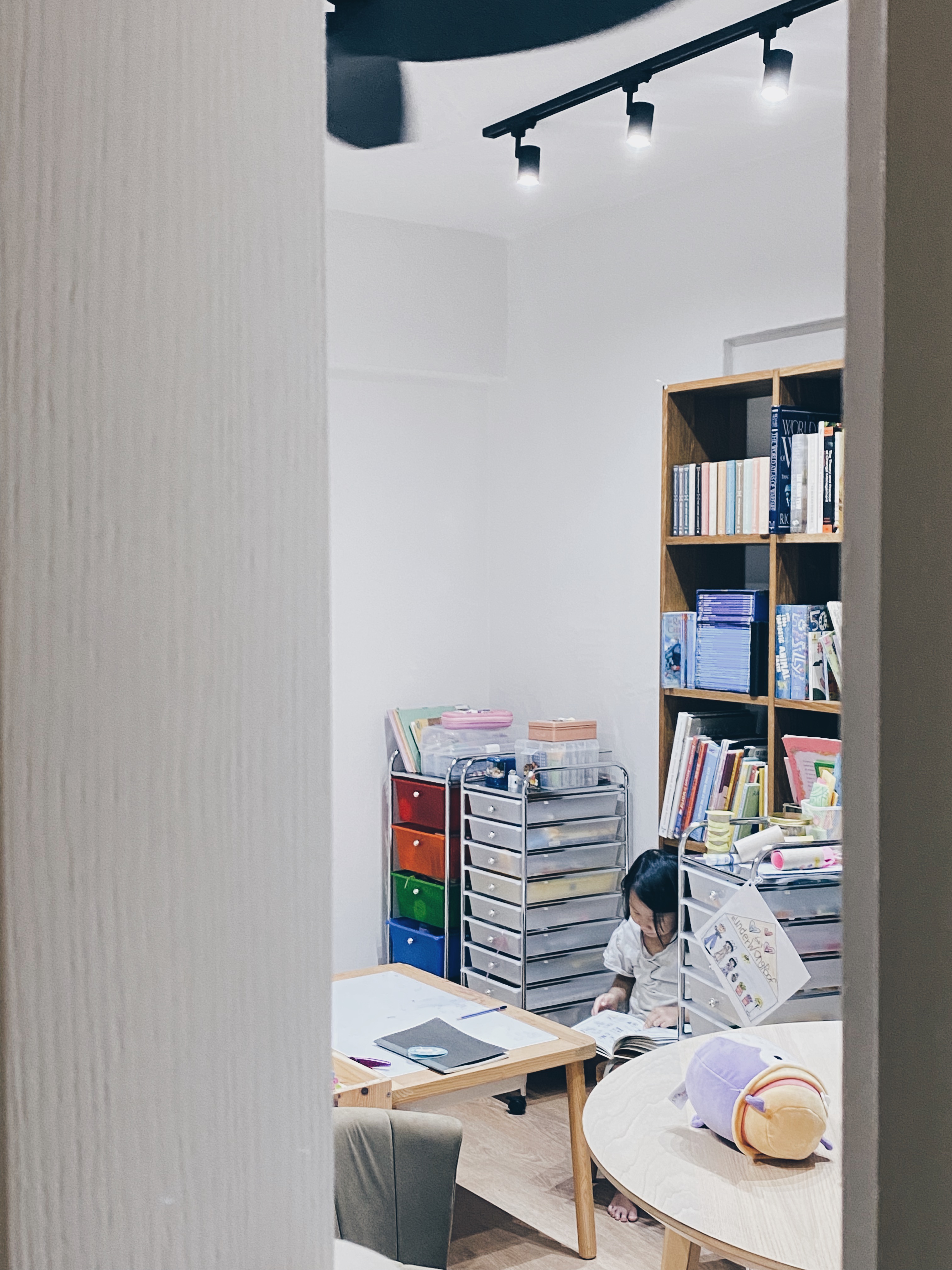 Cohabiting:-working-and-playing-together