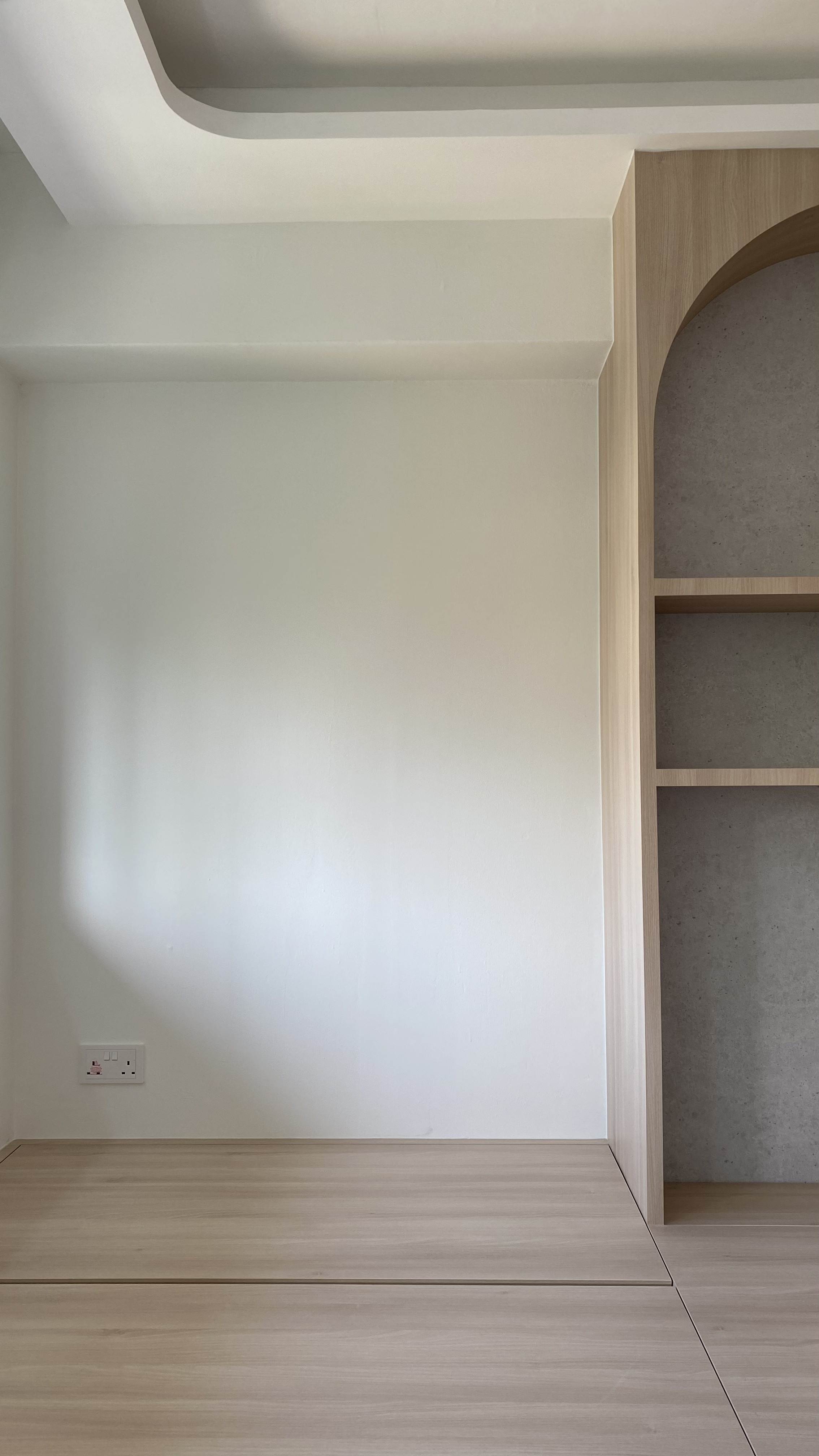 Playing-hide-and-seek-with-the-tofus-👀