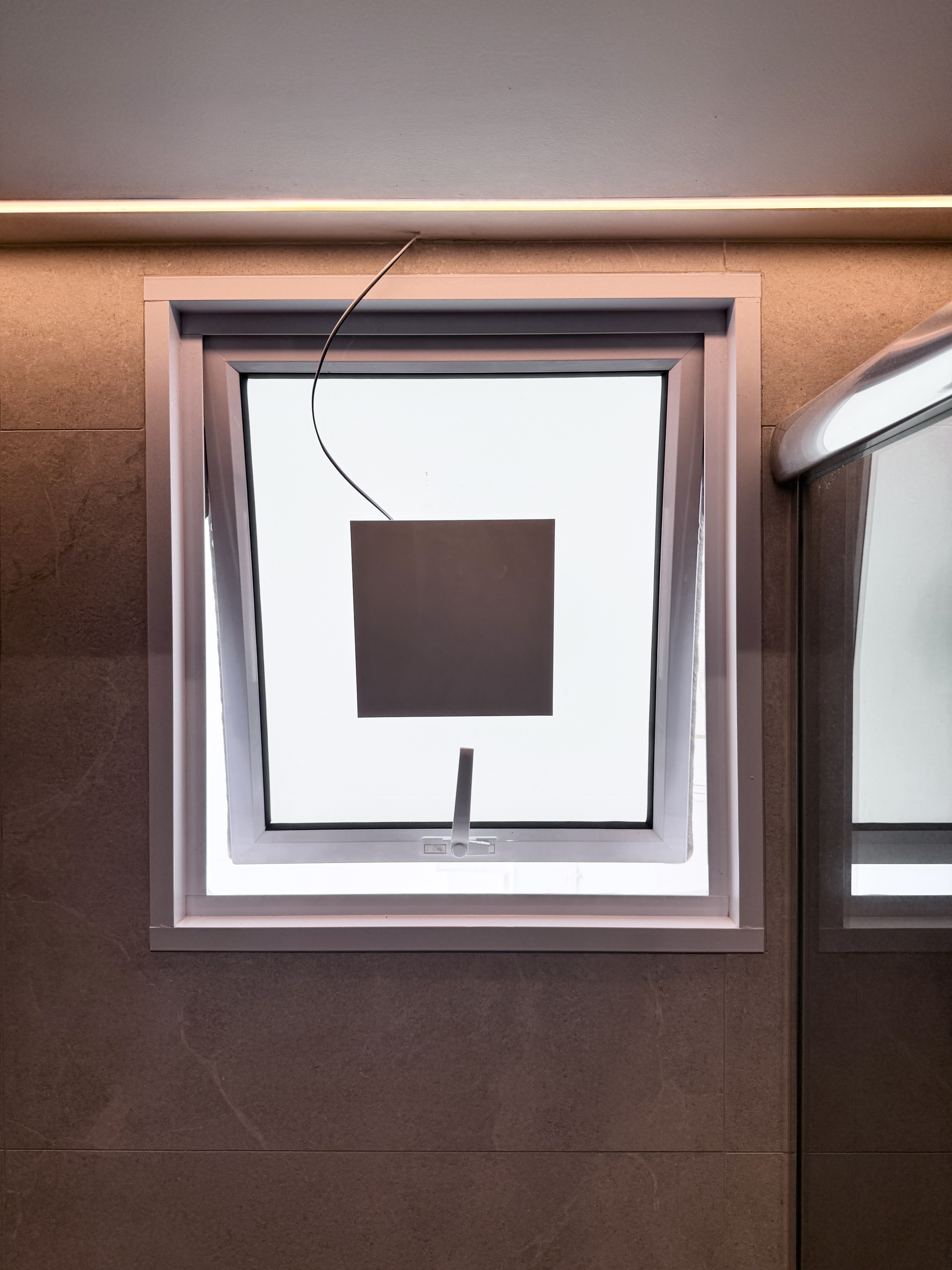 Creating-Your-Dream-Bathroom:-Tips-from-The-Little-Starry-Loft-💫✨