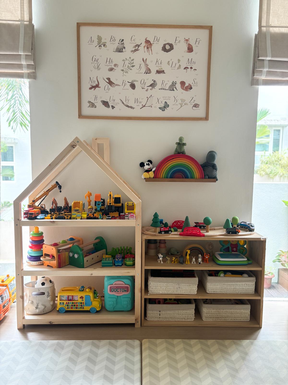 What-we-love-about-our-warm-and-cosy-home-