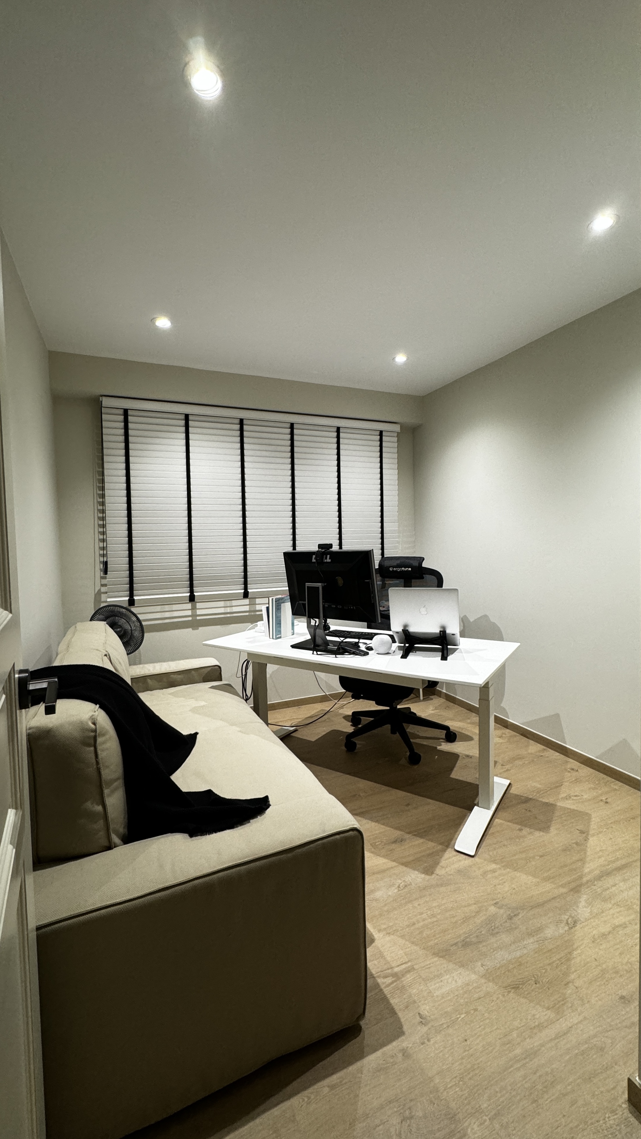 Transforming-Our-Guest-Room-into-a-Functional-Workspace