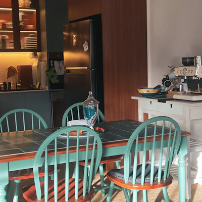 Customer home photo 4: Our Haus Hunting Considerations