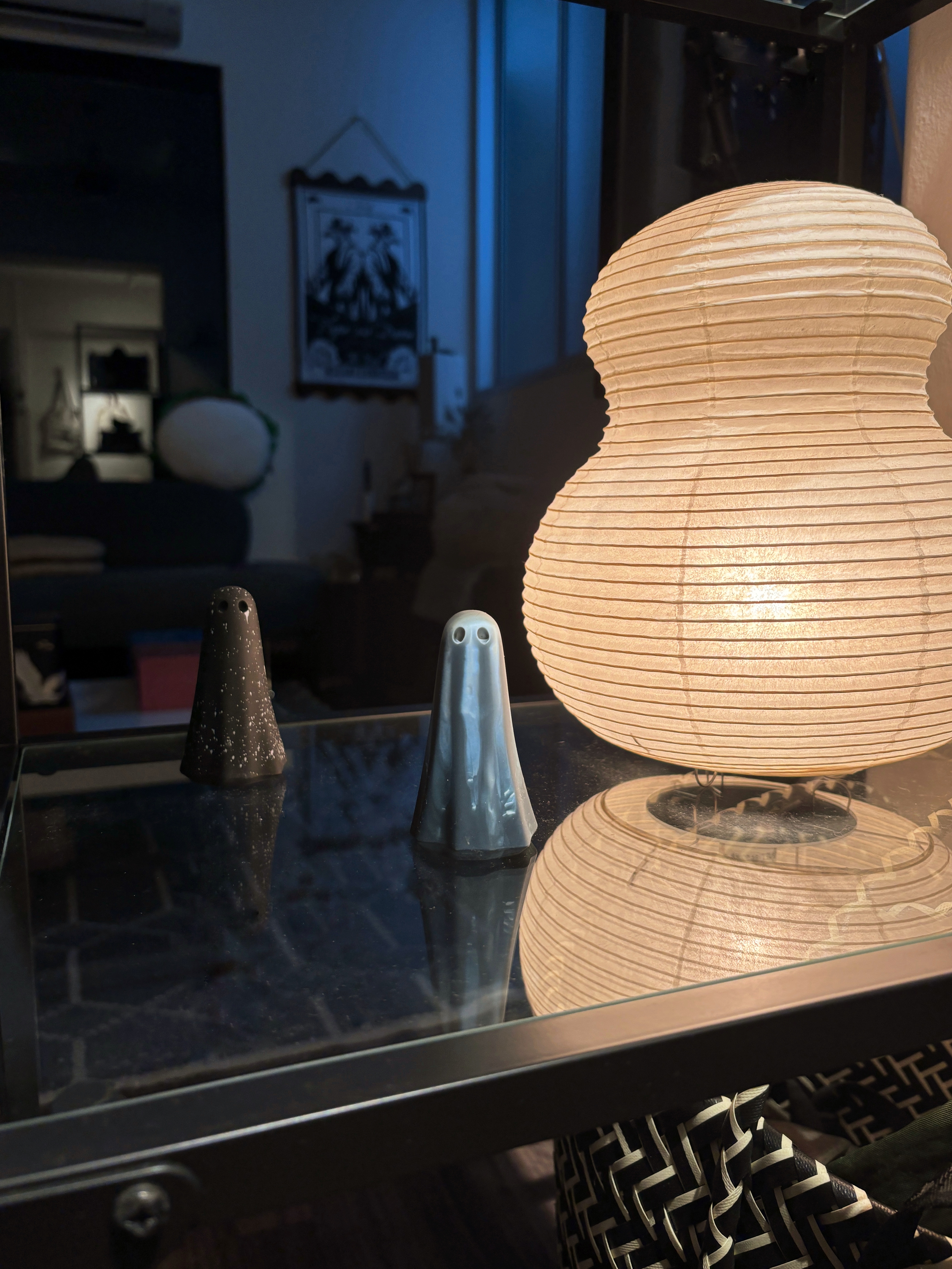 Our-House-is-Full-of-Ghosts-👻