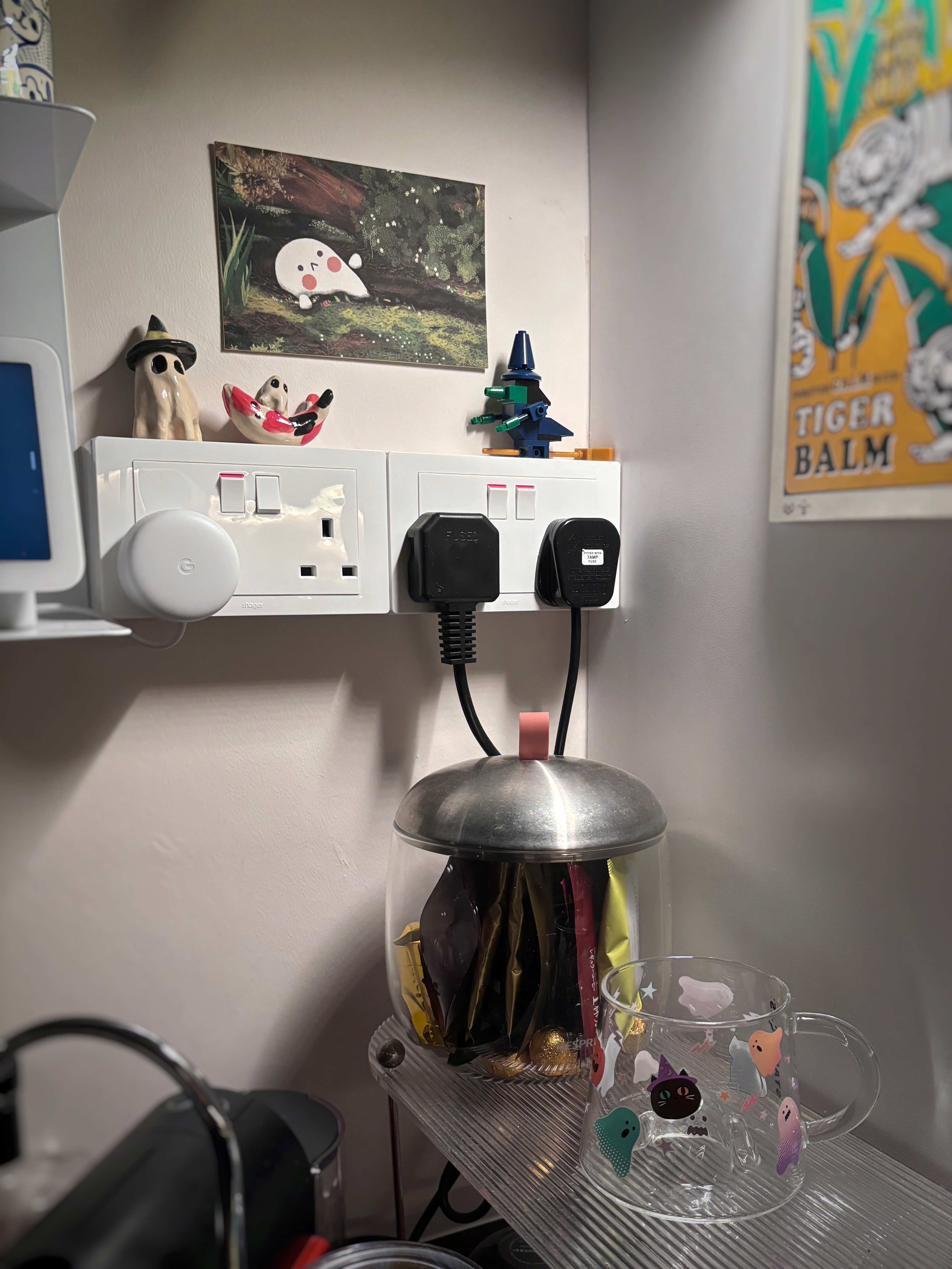 Our-House-is-Full-of-Ghosts-👻