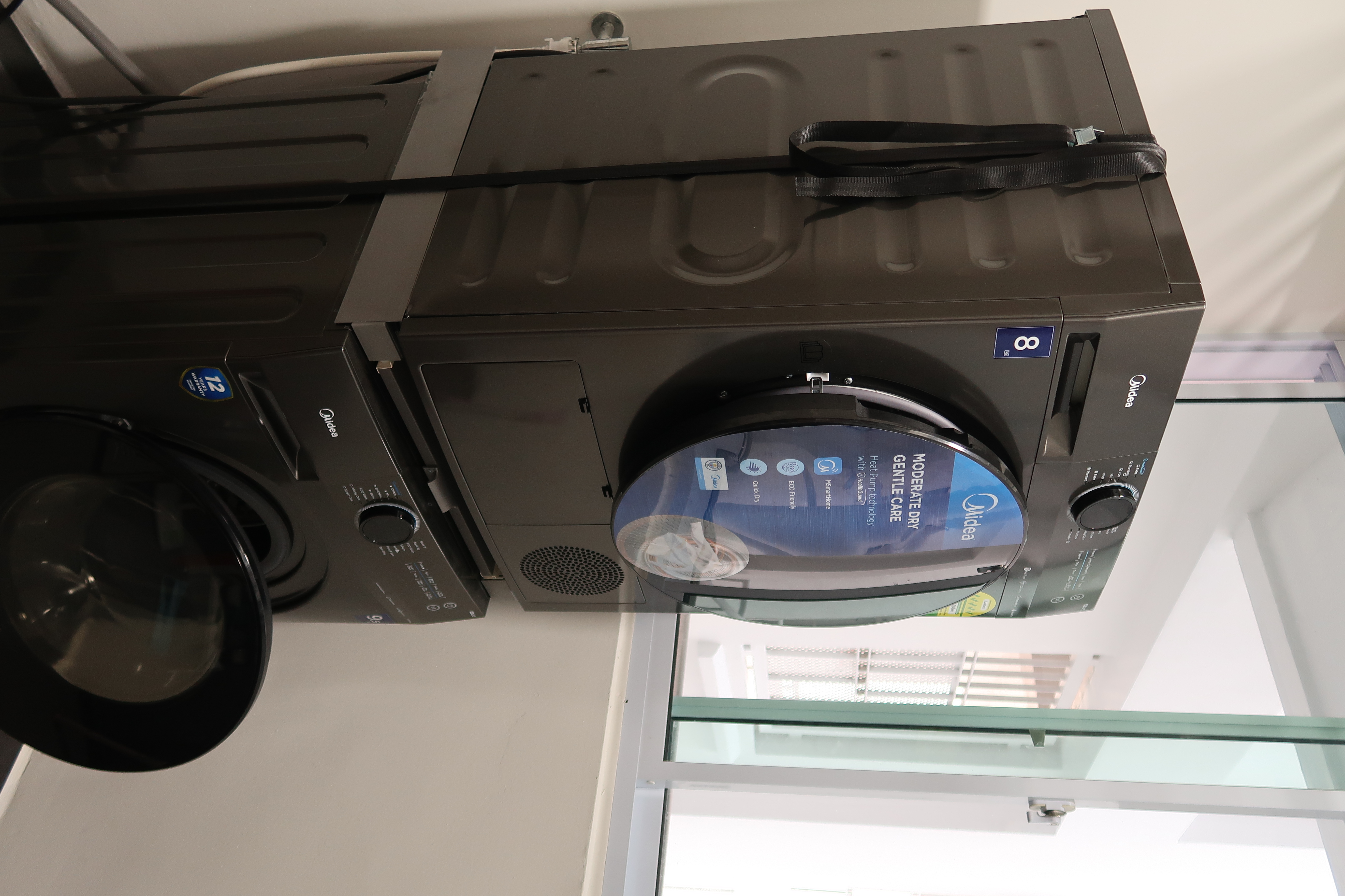 Service-Yard:-Bigger-than-expected-