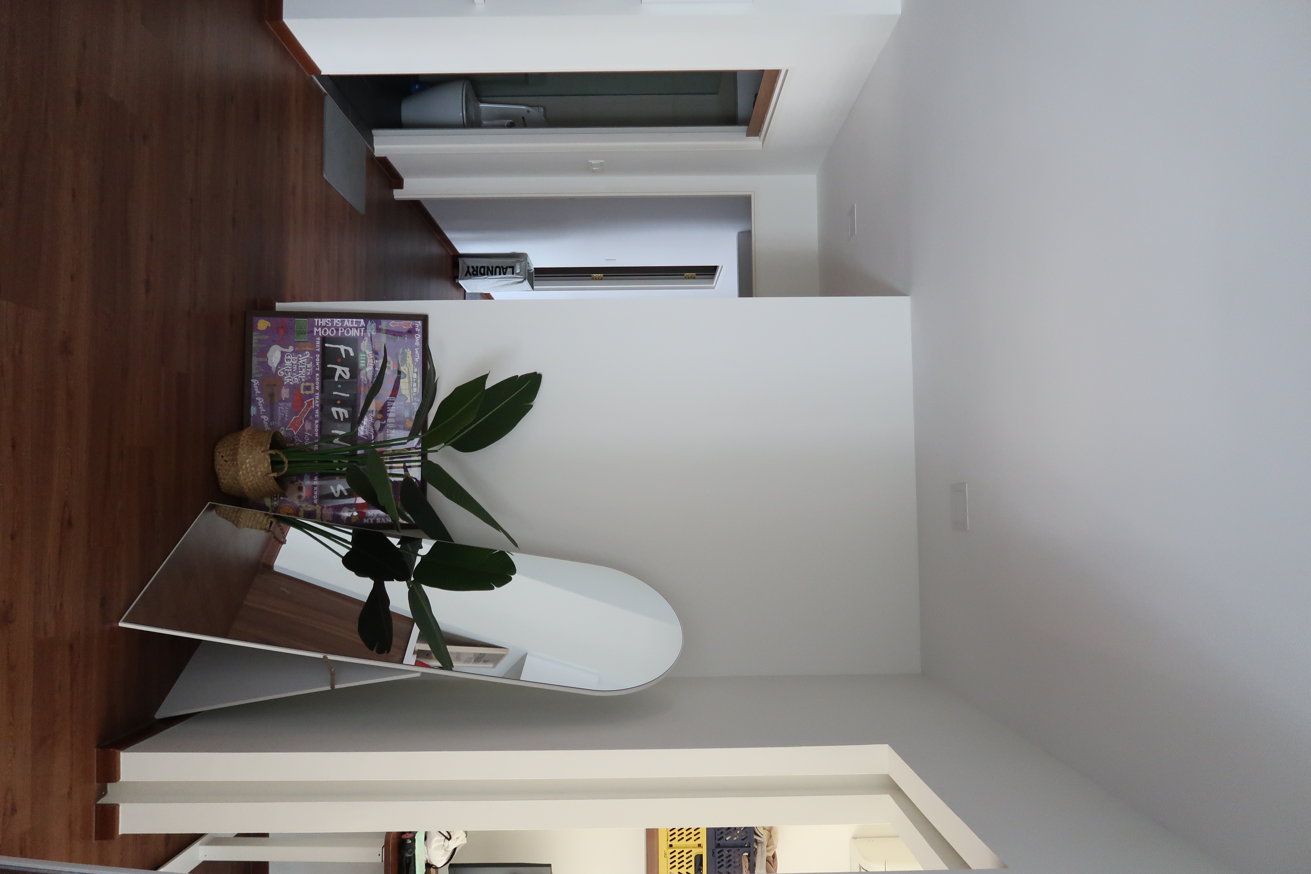 New-content-initiative---Finding-love-for-my-home-AGAIN!-