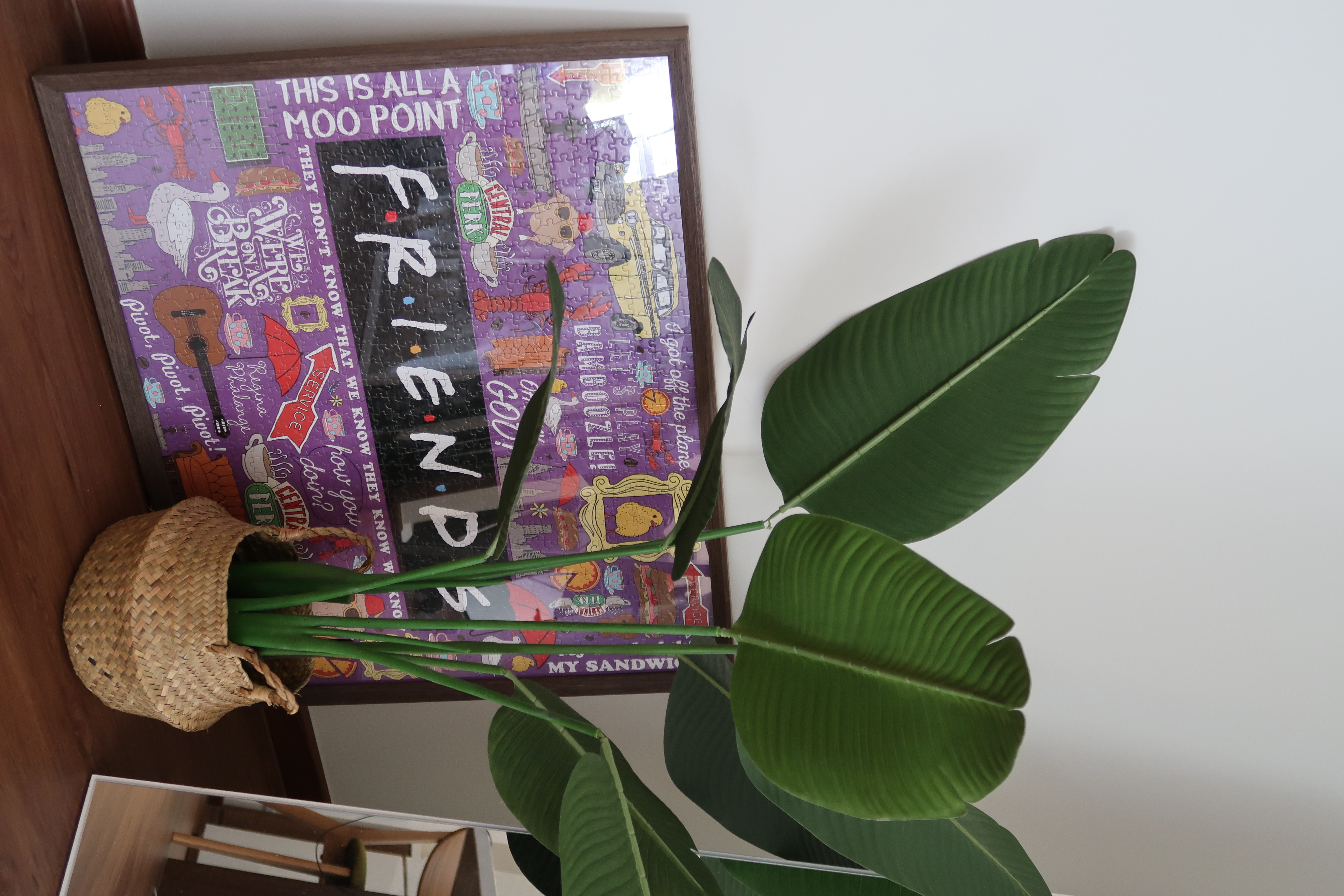 New-content-initiative---Finding-love-for-my-home-AGAIN!-