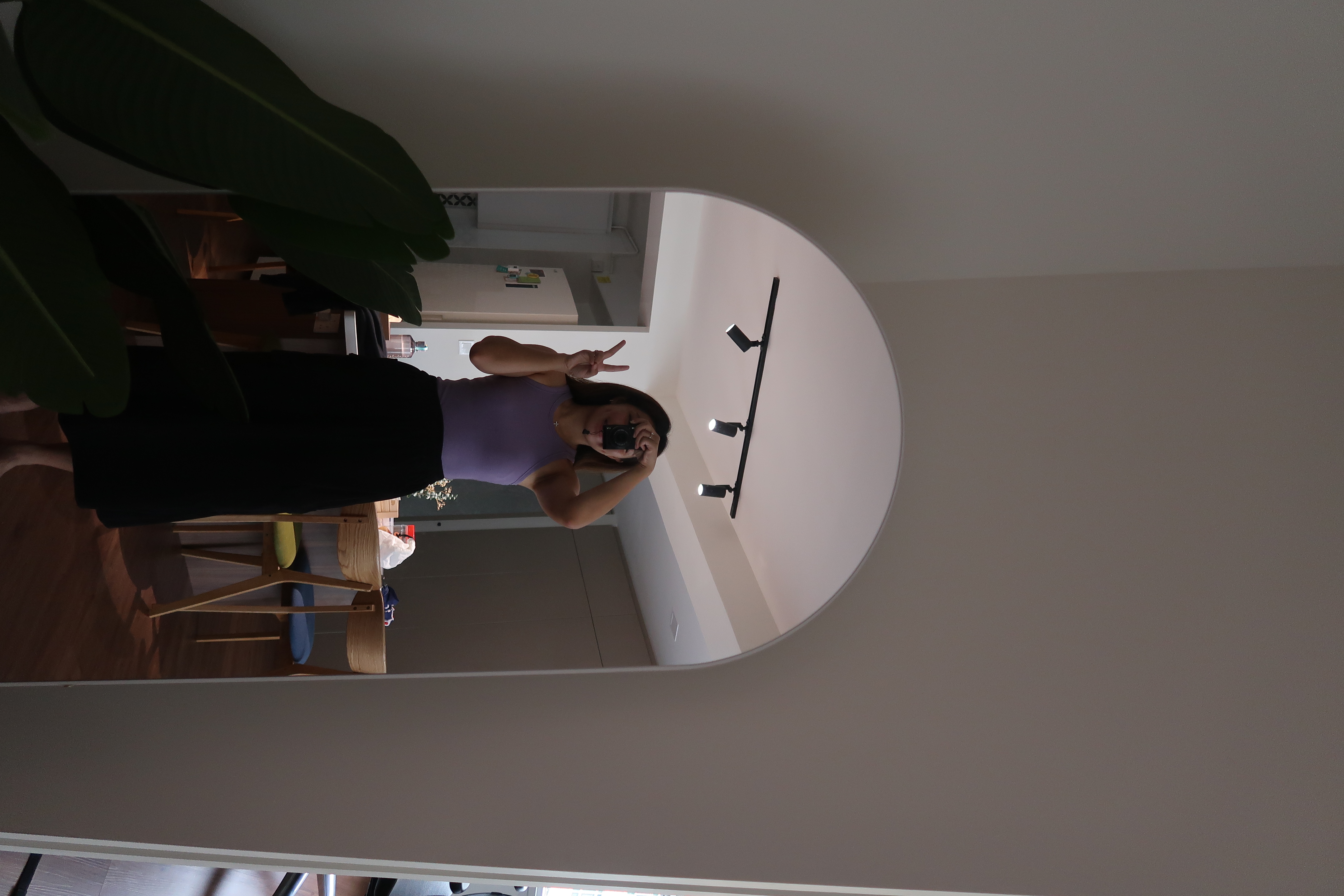 New-content-initiative---Finding-love-for-my-home-AGAIN!-