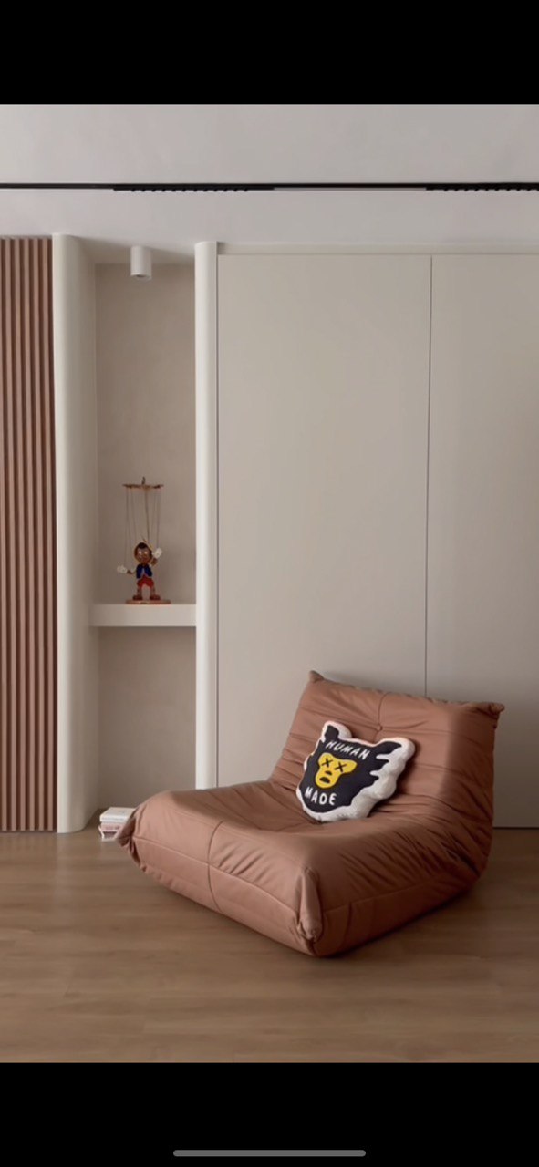 Entryway:-Welcoming-look