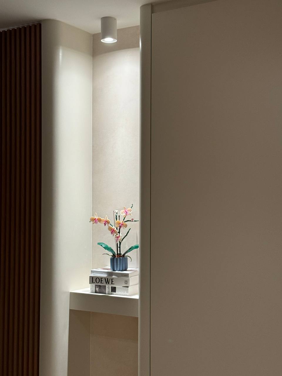 Cosy-Corners-around-the-house-that-we-love!