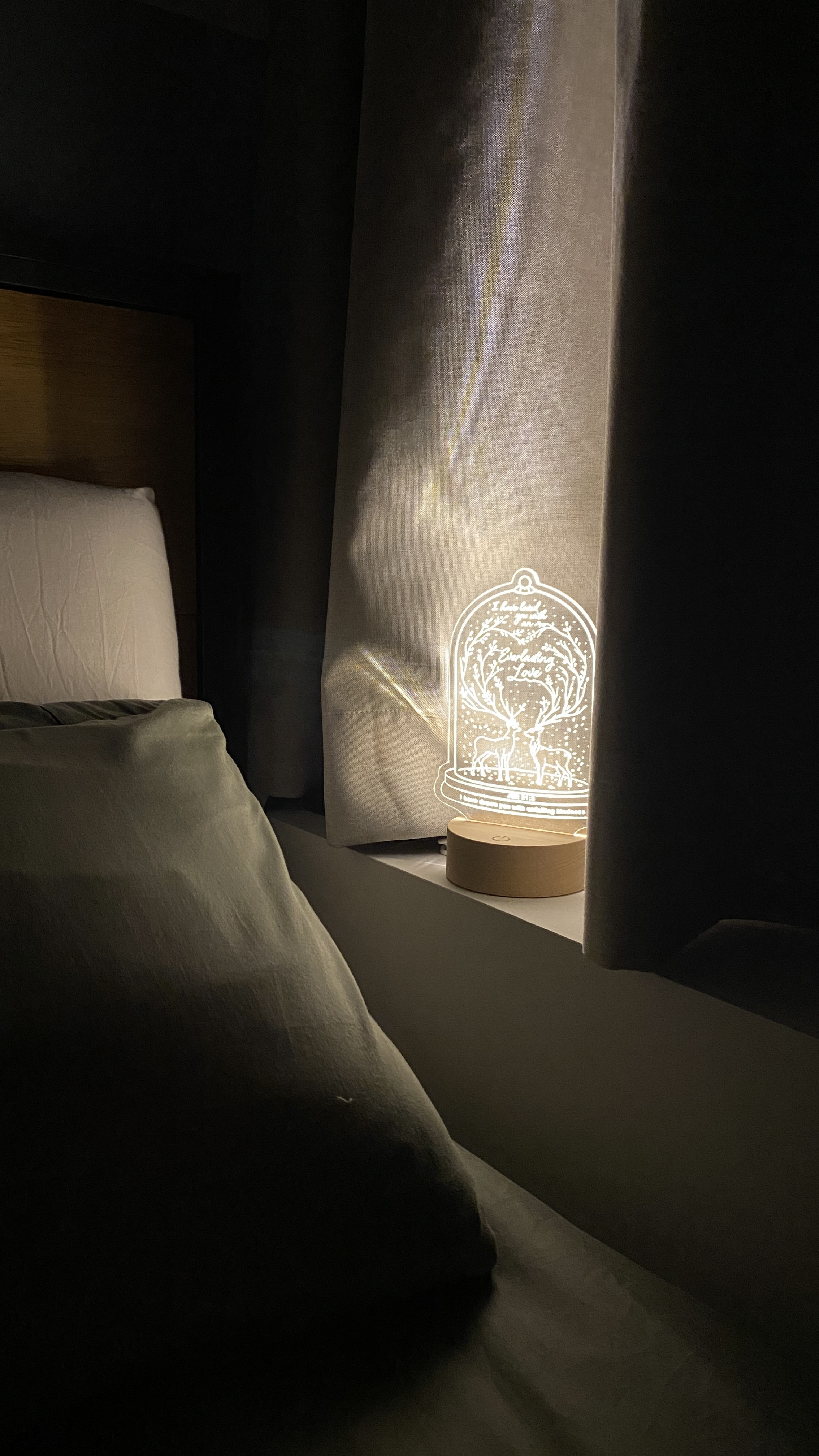 Favourite-Cosy-Corners-