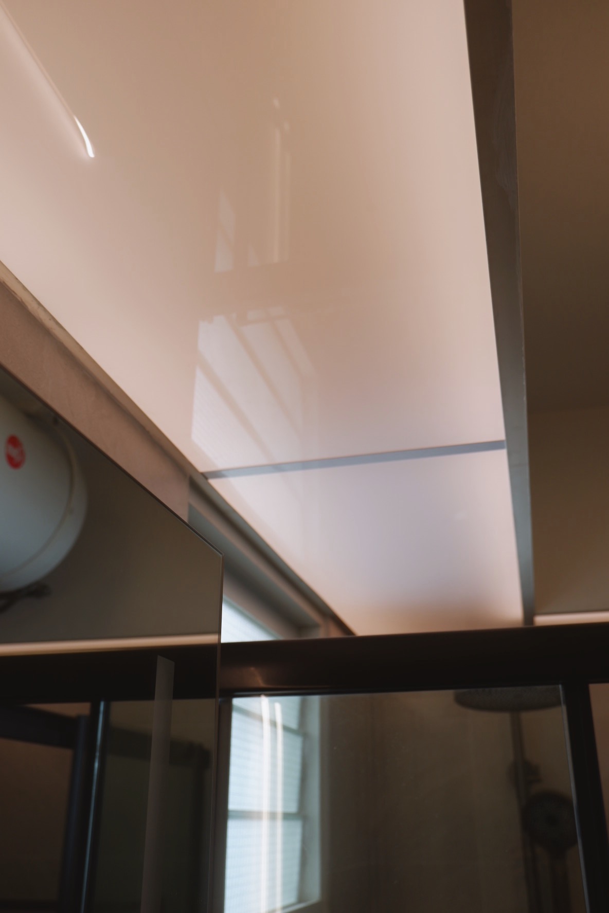 Our-Bathrooms:-My-husband-and-I-designed-a-bathroom-each