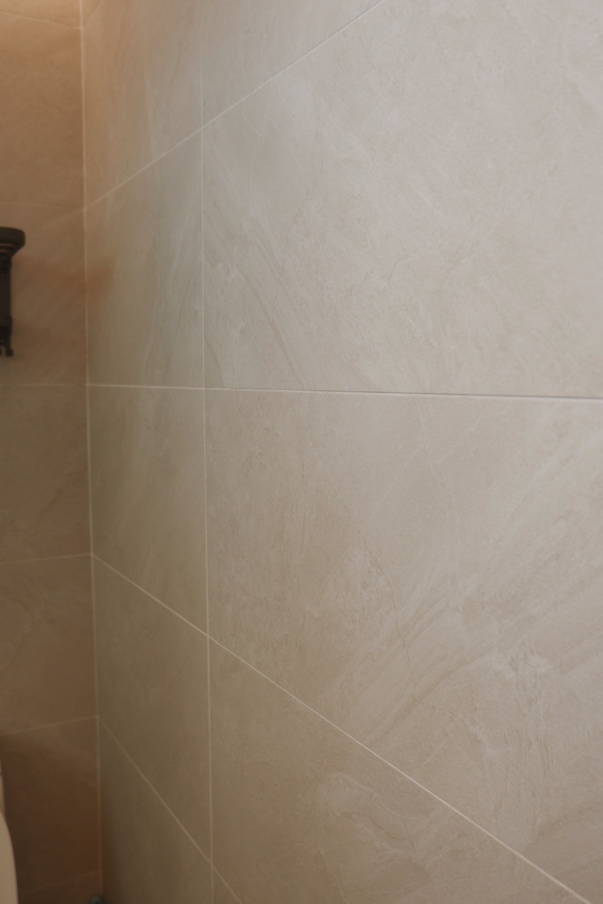 Our-Bathrooms:-My-husband-and-I-designed-a-bathroom-each