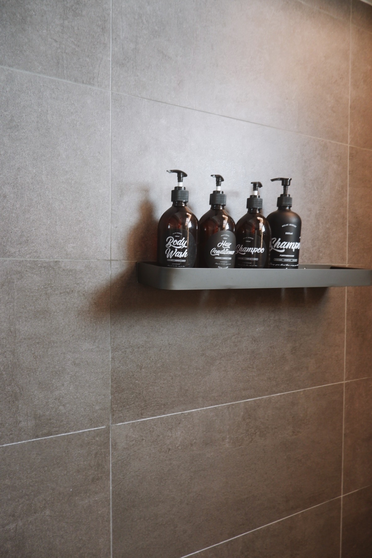 Our-Bathrooms:-My-husband-and-I-designed-a-bathroom-each