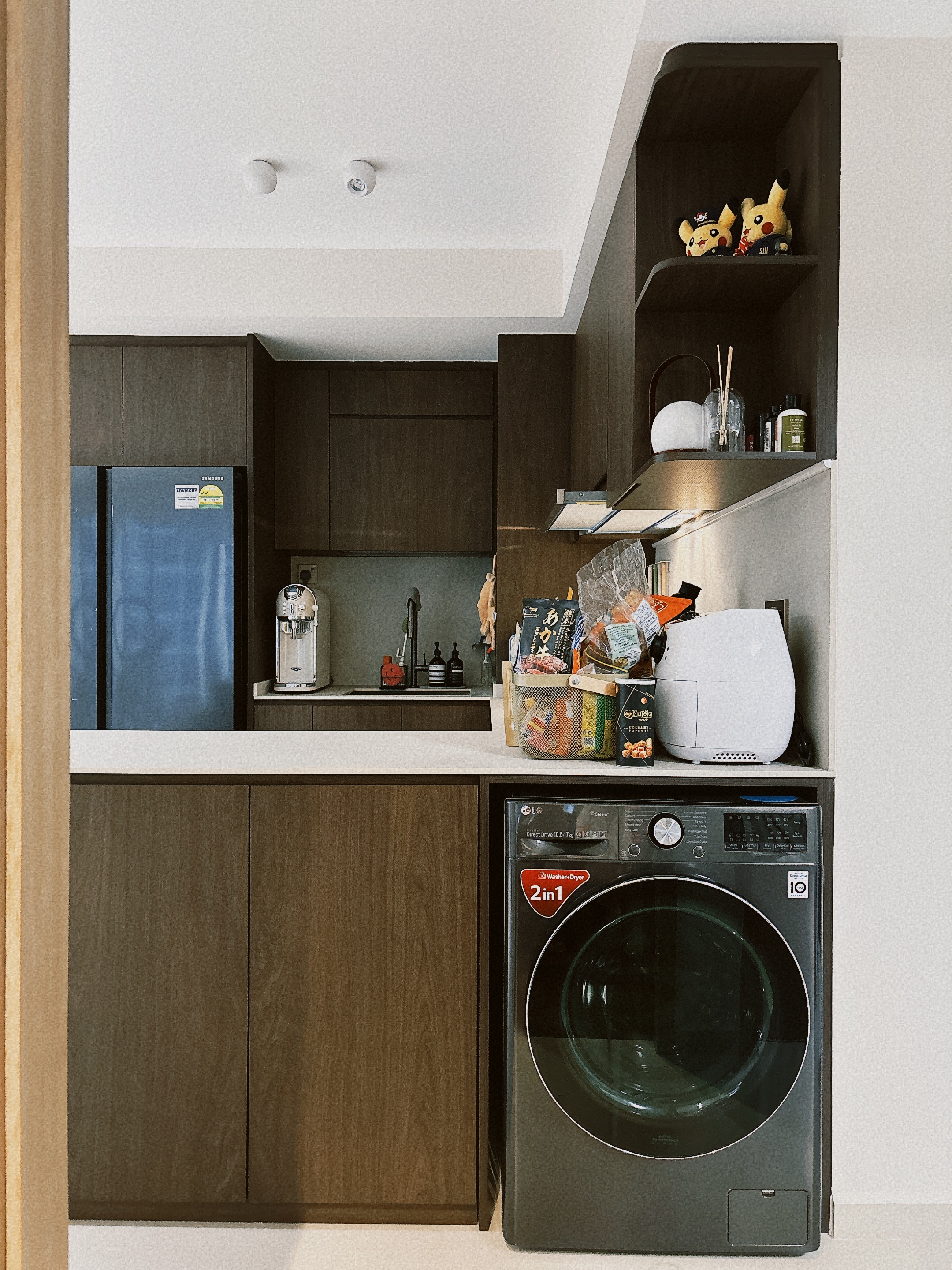 Our-six-tile-kitchen-