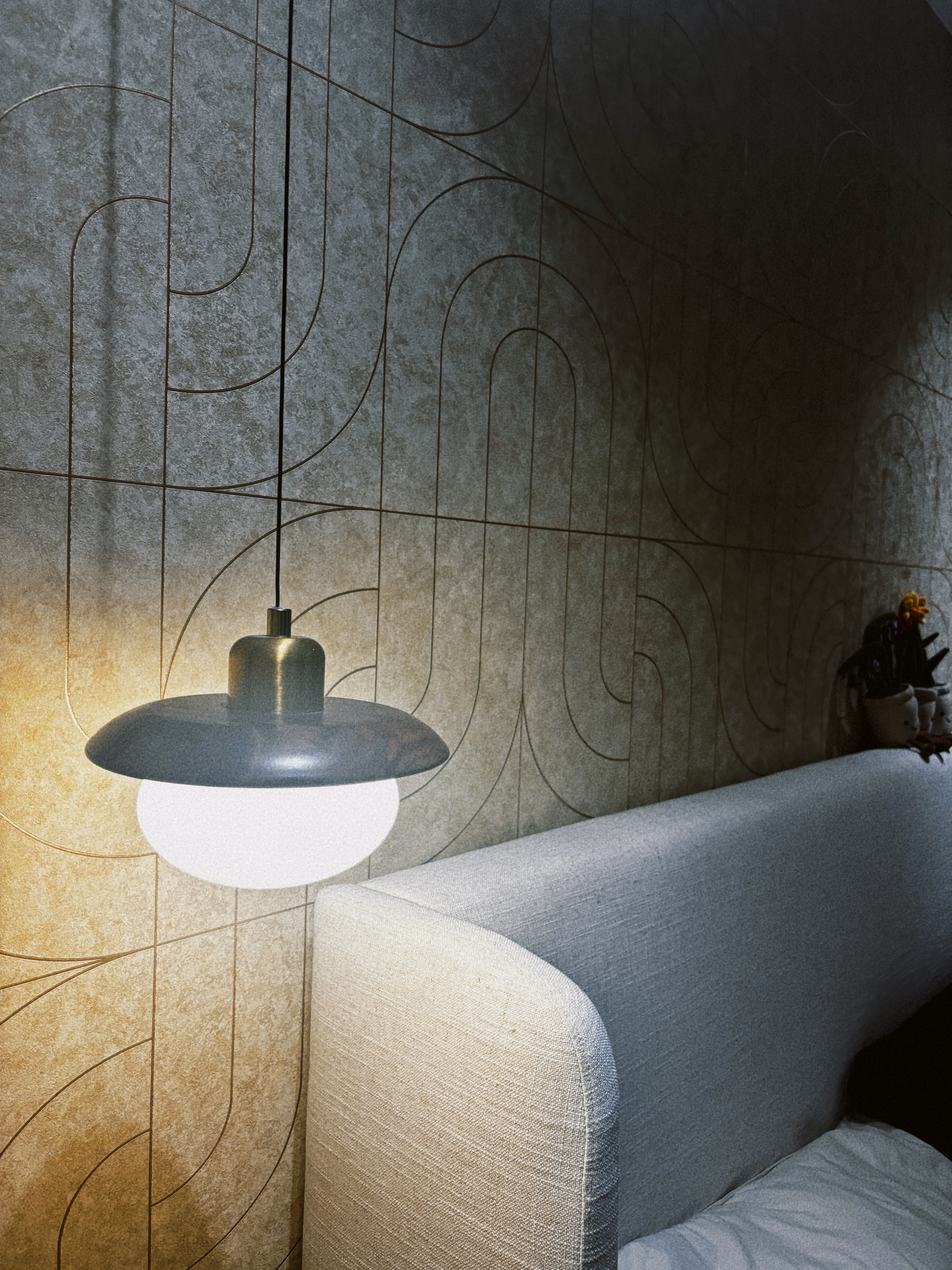 Small-add-ons,-big-difference!