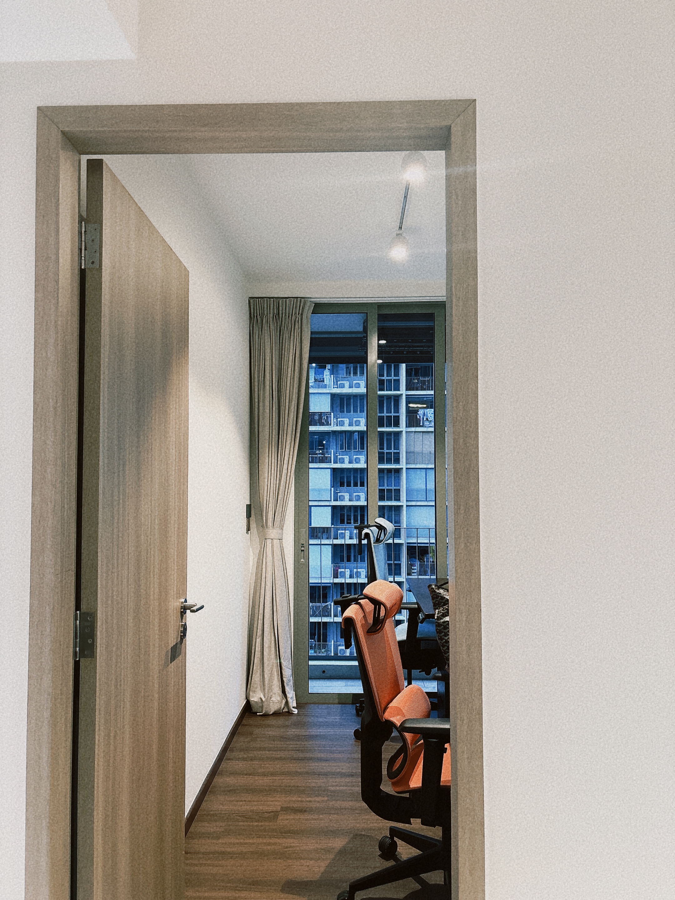 Keeping-things-simple-when-you-can’t-decide-