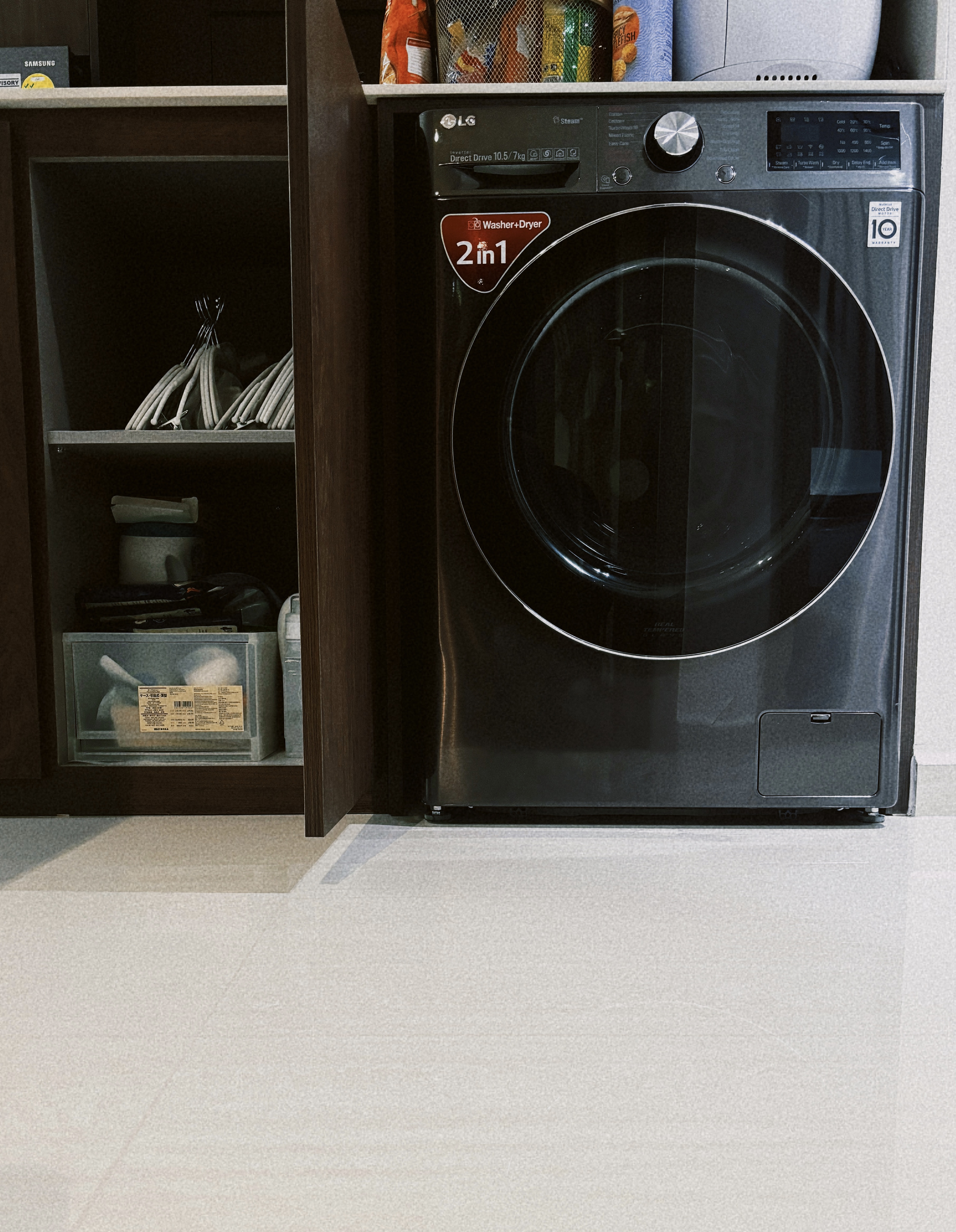 Strategic-planning-ideas-for-laundry-and-small-homes.