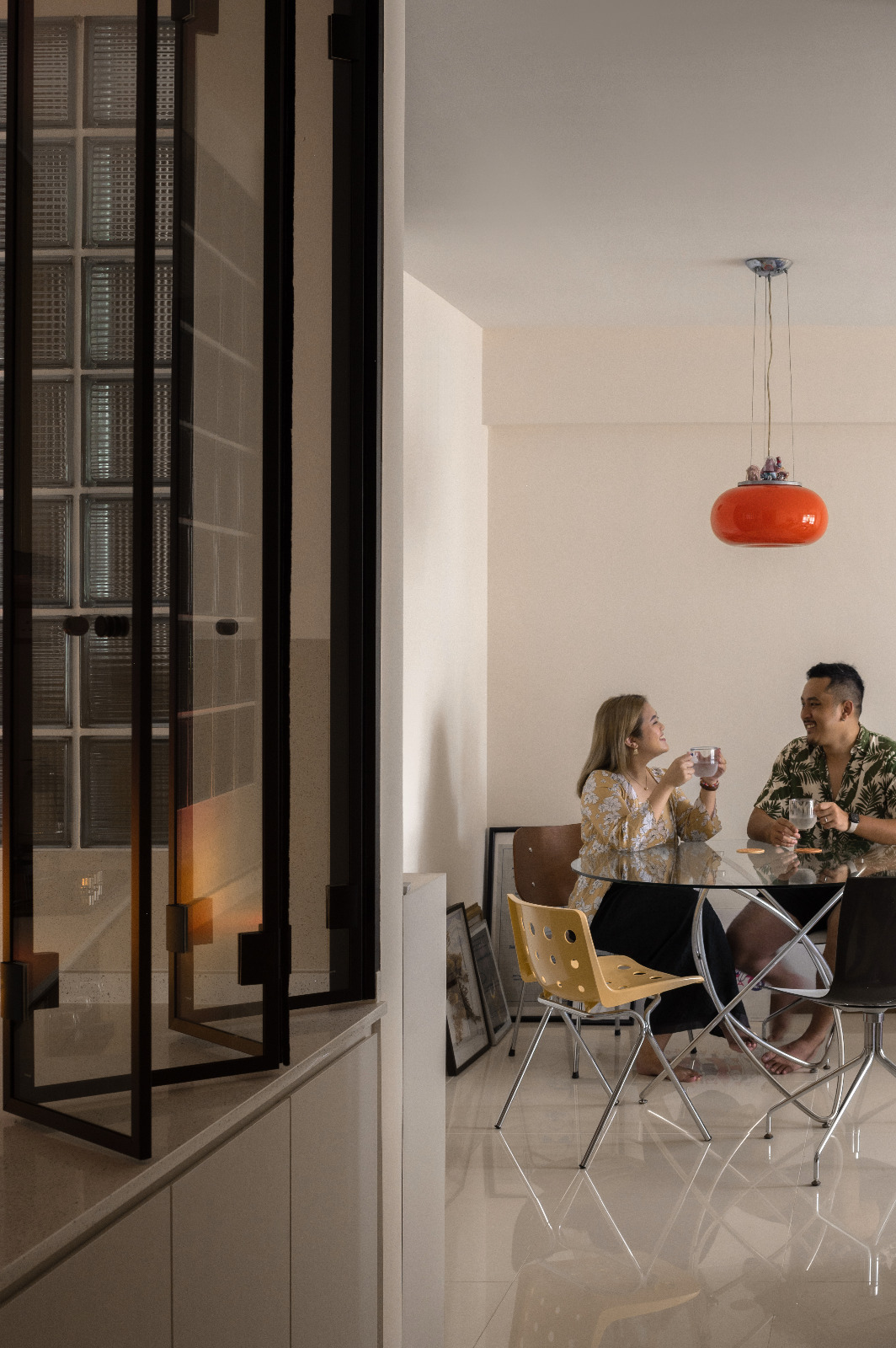 Feeling-light-headed-about-lighting?-Here’s-some-of-our-favourites.