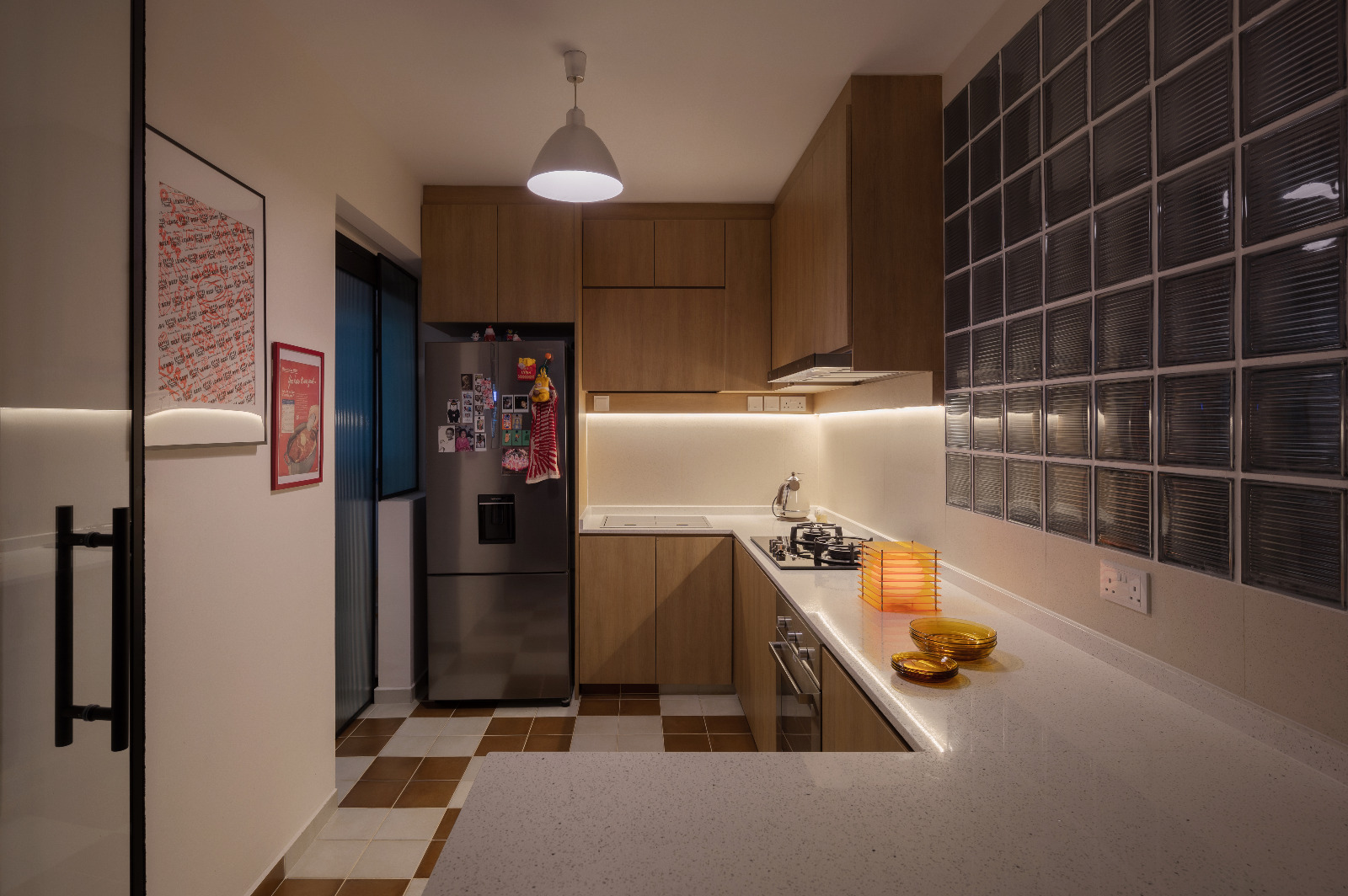 Feeling-light-headed-about-lighting?-Here’s-some-of-our-favourites.