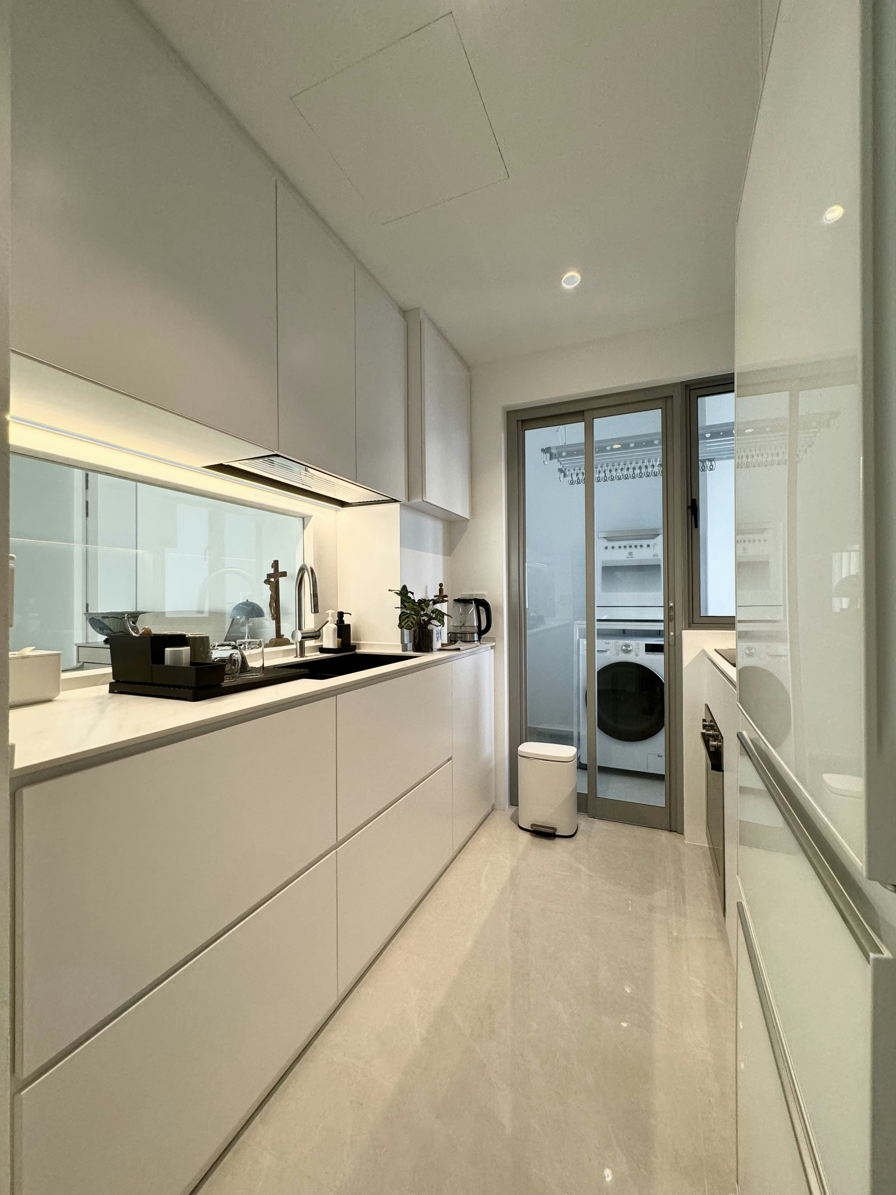 Masak-Masak-@-Rumah-Beacon