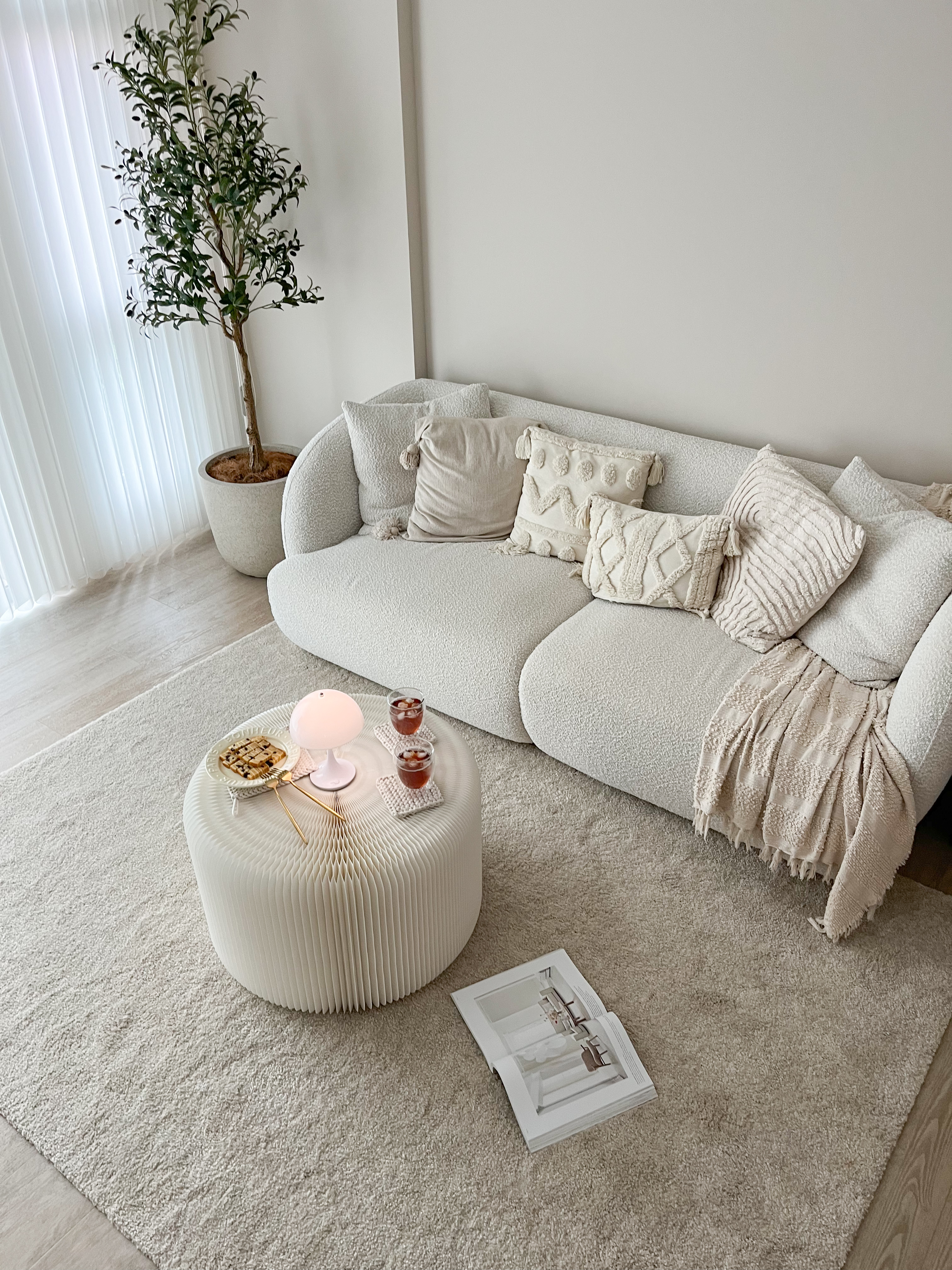 Living-Room:-Heart-of-the-Home