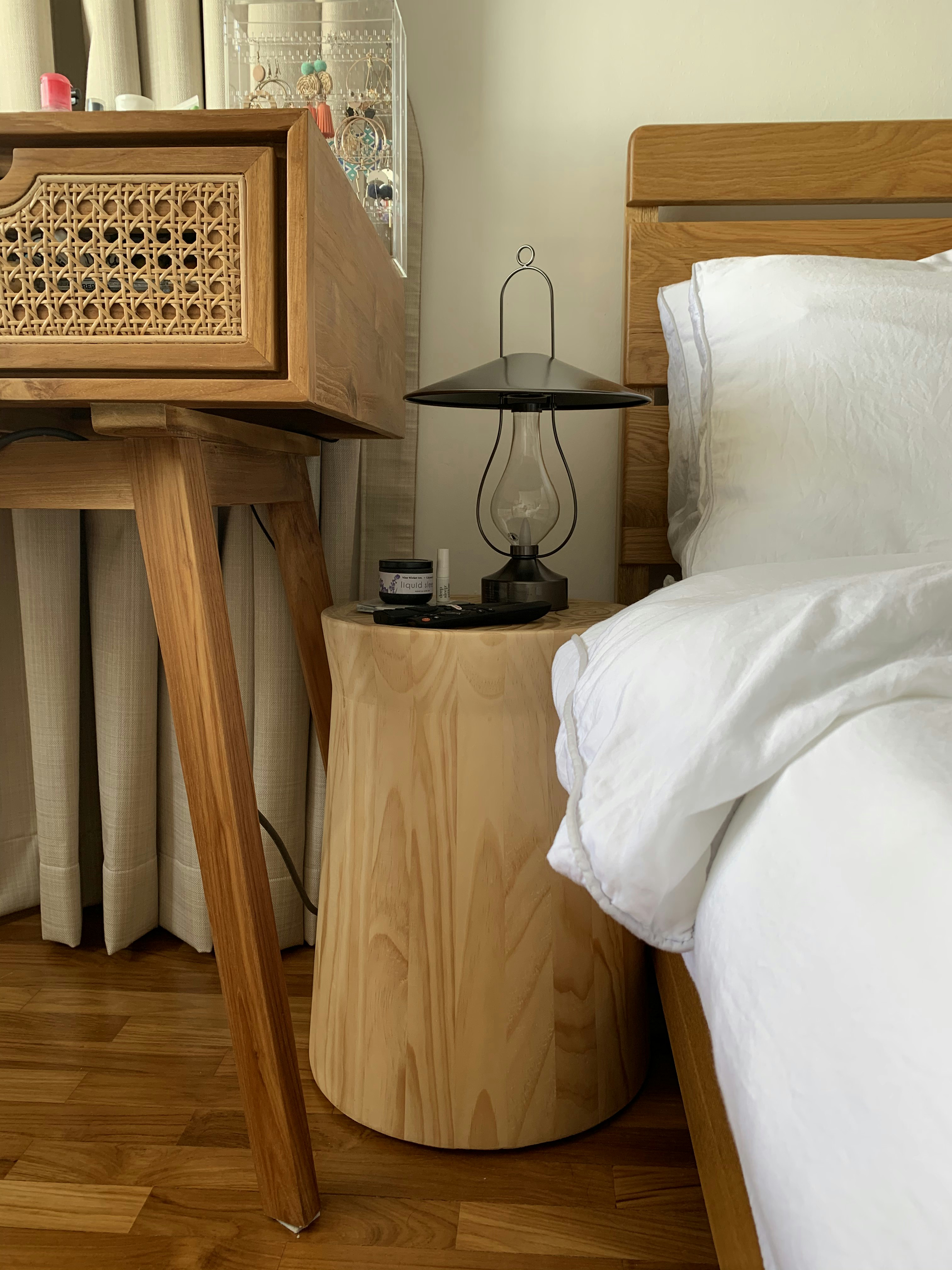 Ambient-and-Functional-Lightings-in-a-Classic-Farmhouse-HDB