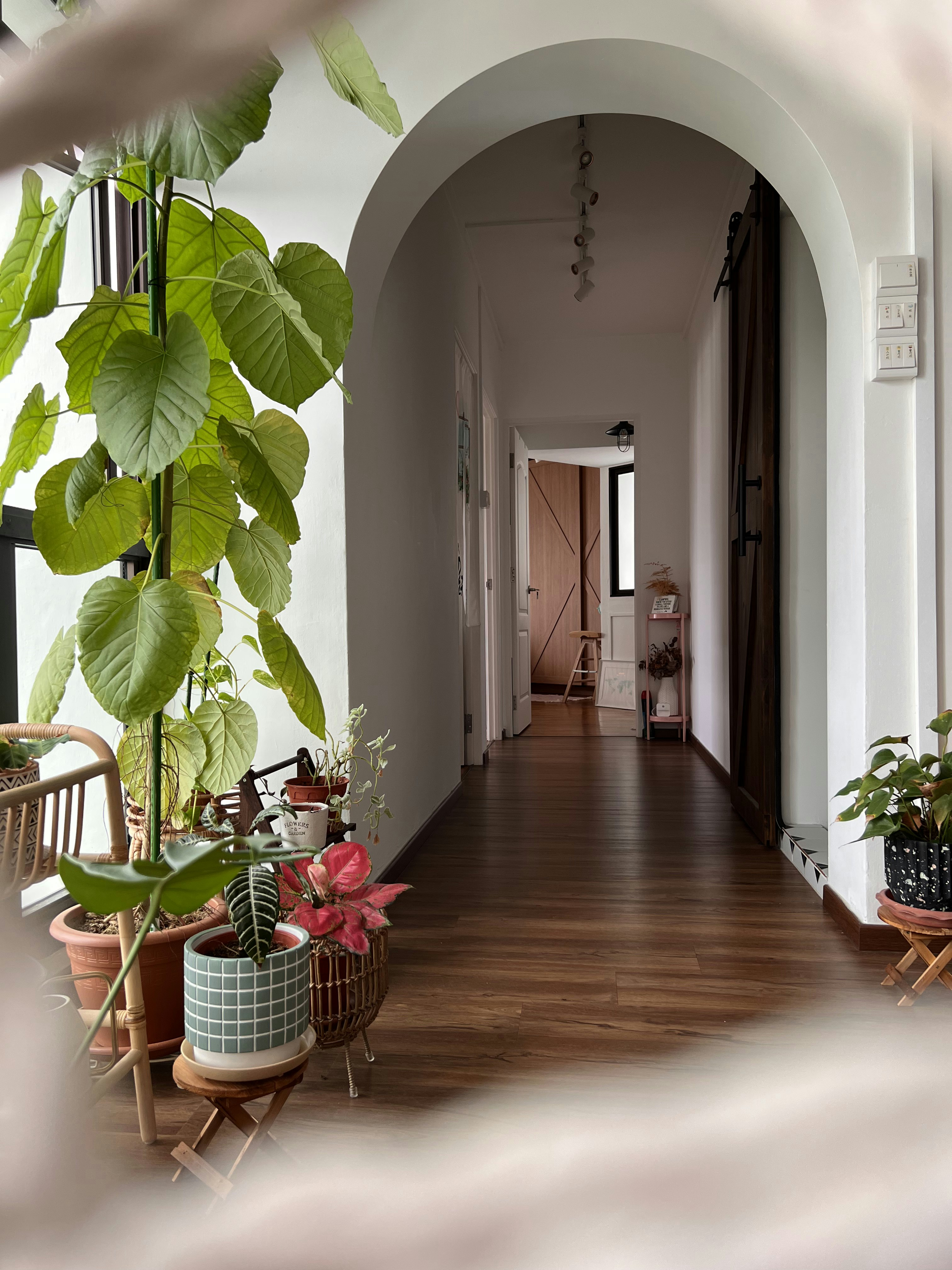 Ambient-and-Functional-Lightings-in-a-Classic-Farmhouse-HDB