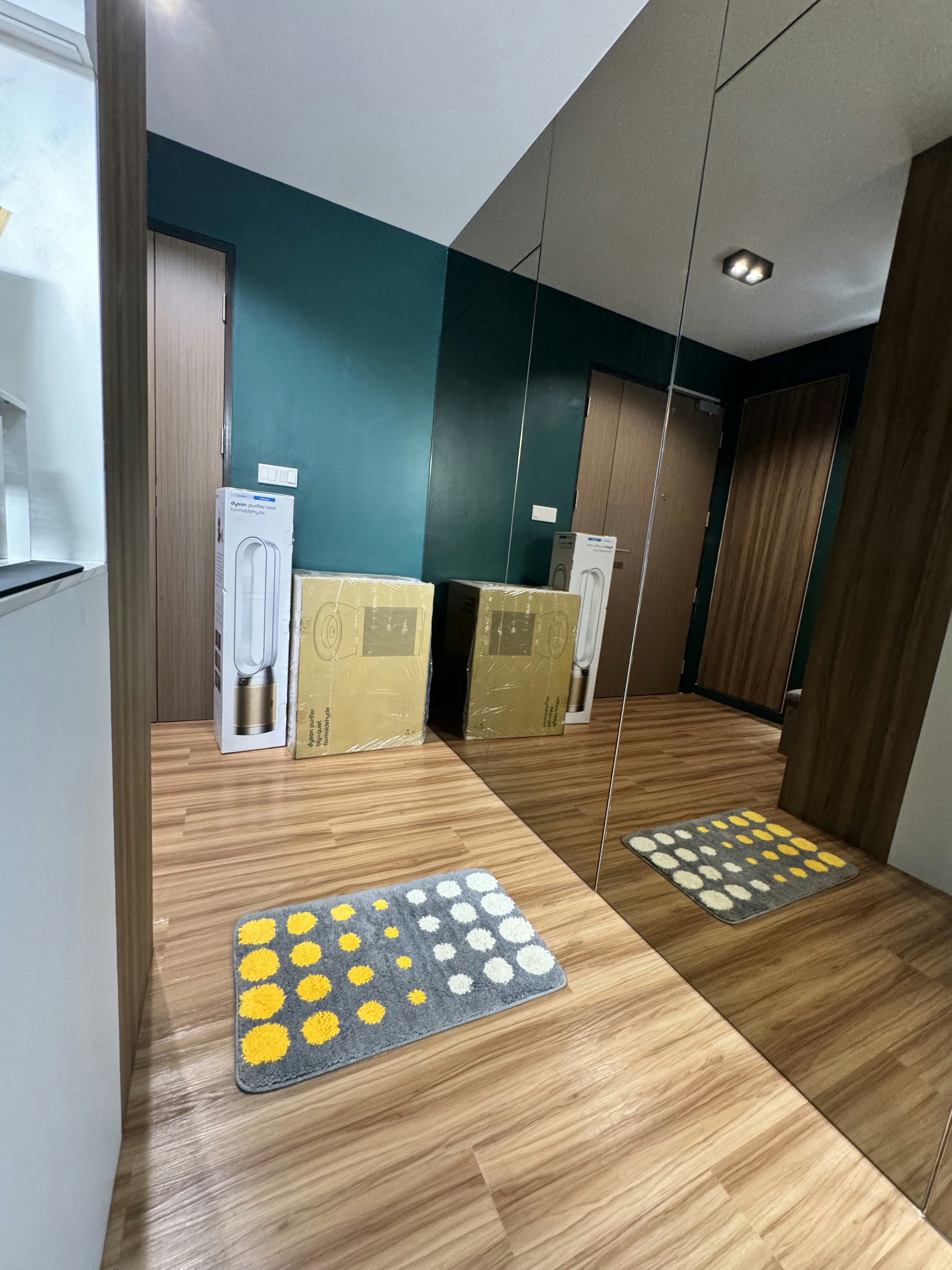 Cozy-vibe-with-modern-victorian-style