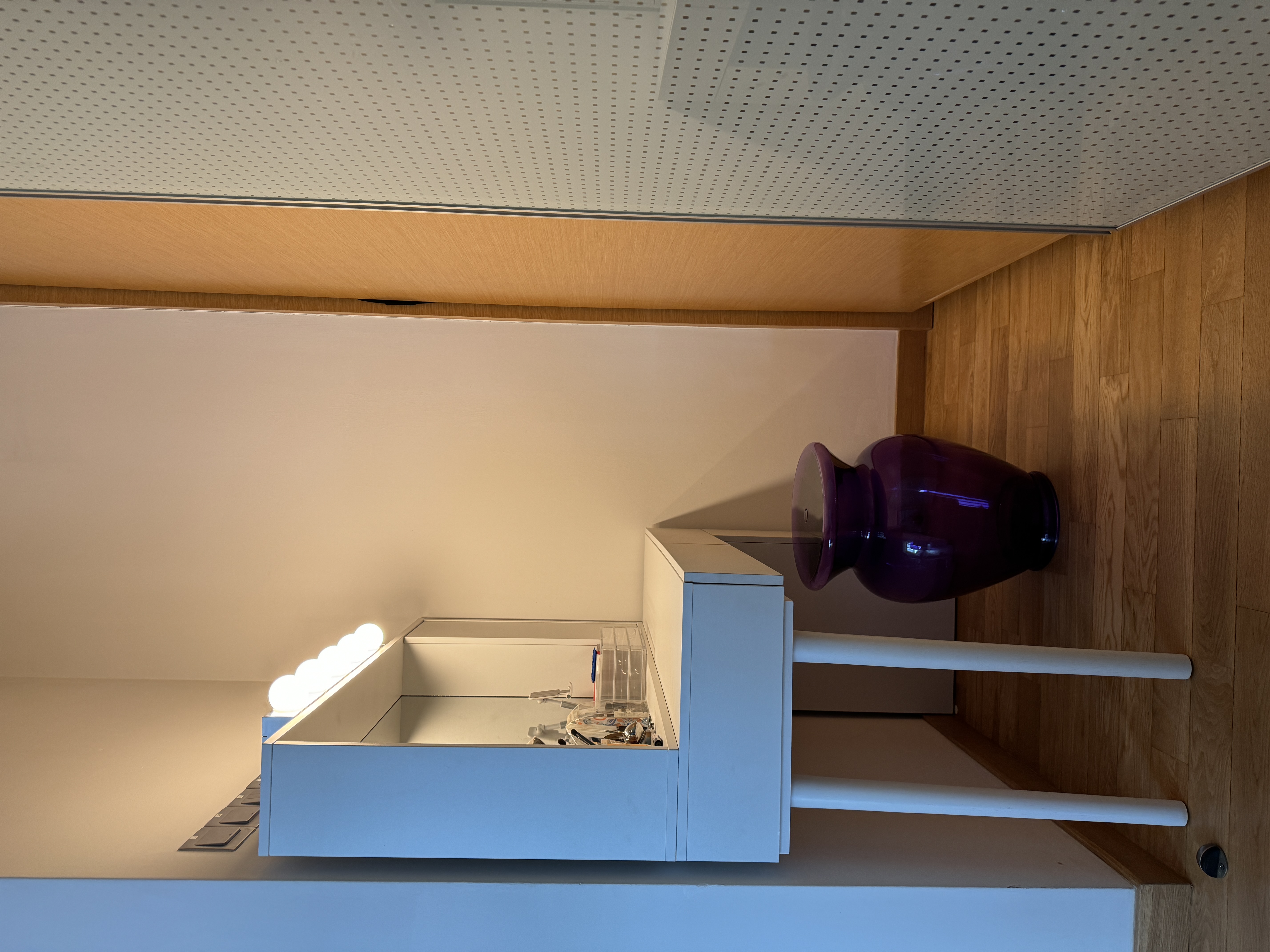 Bedroom-Tour:-Secondhand-Gems-and-Maximising-Space