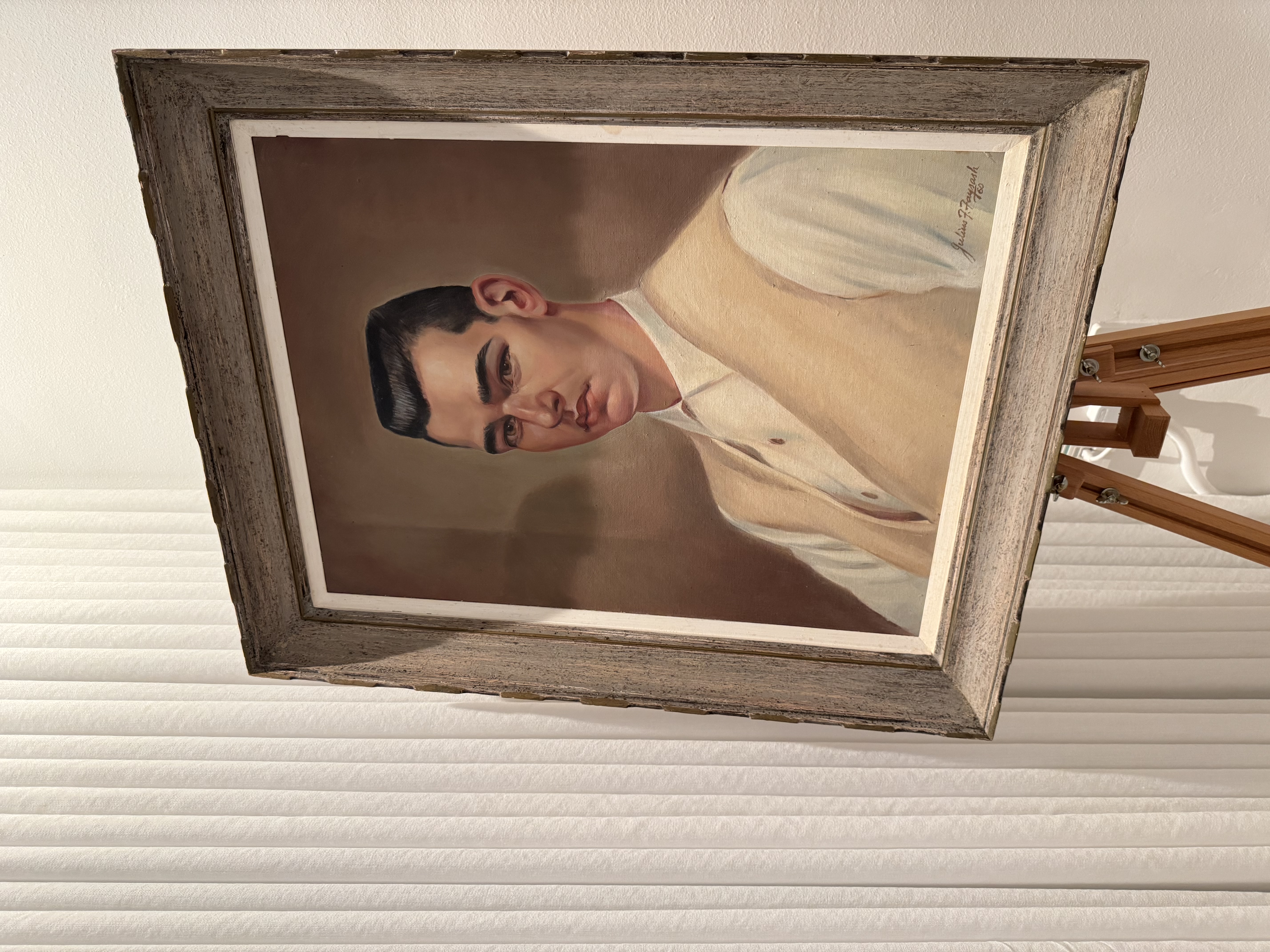 Art-&-Home-Decor-@-Rumah-Beacon