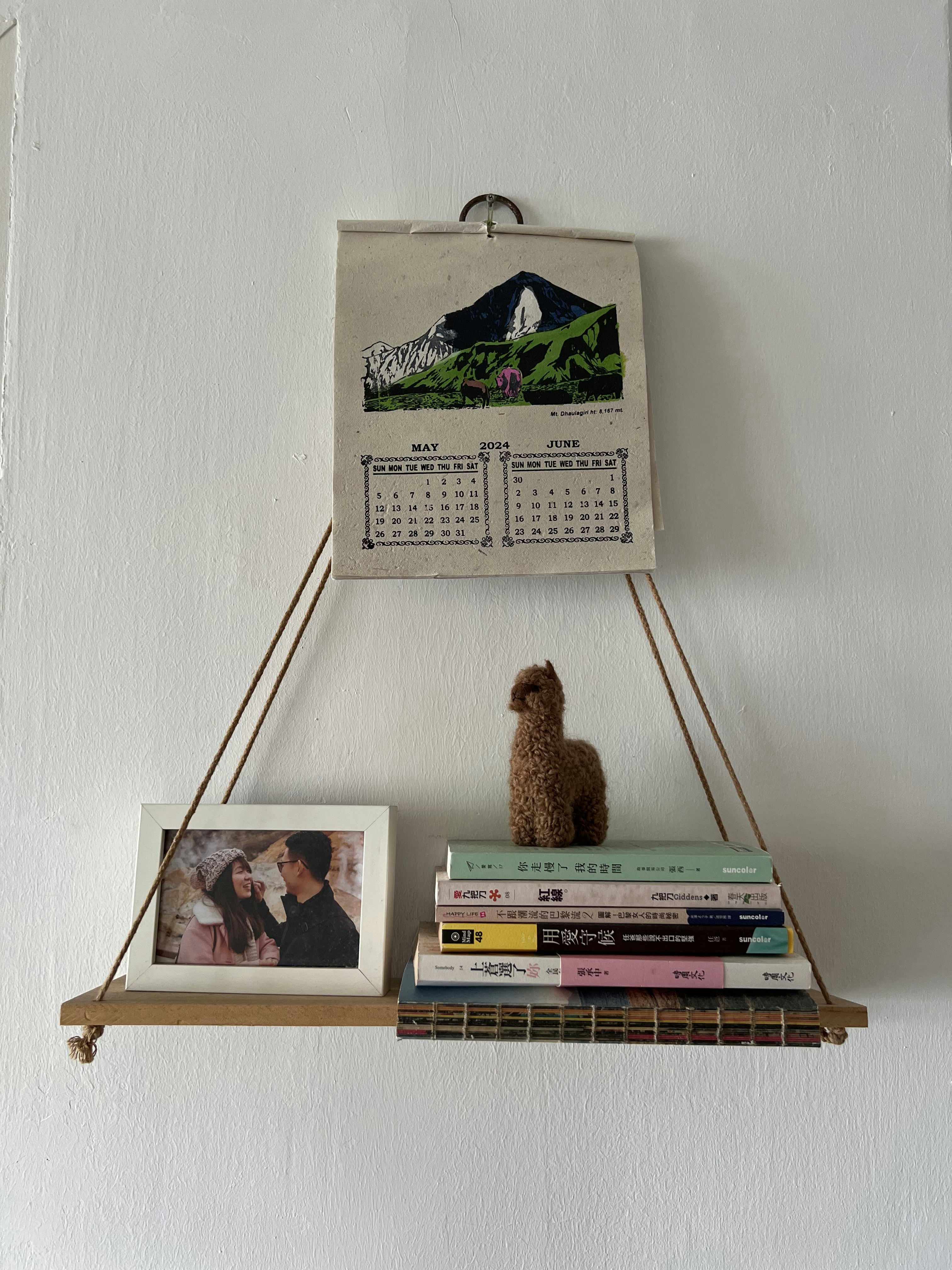 Cozy-corners-in-our-Classic-Farmhouse-that-reminds-us-of-our-travels