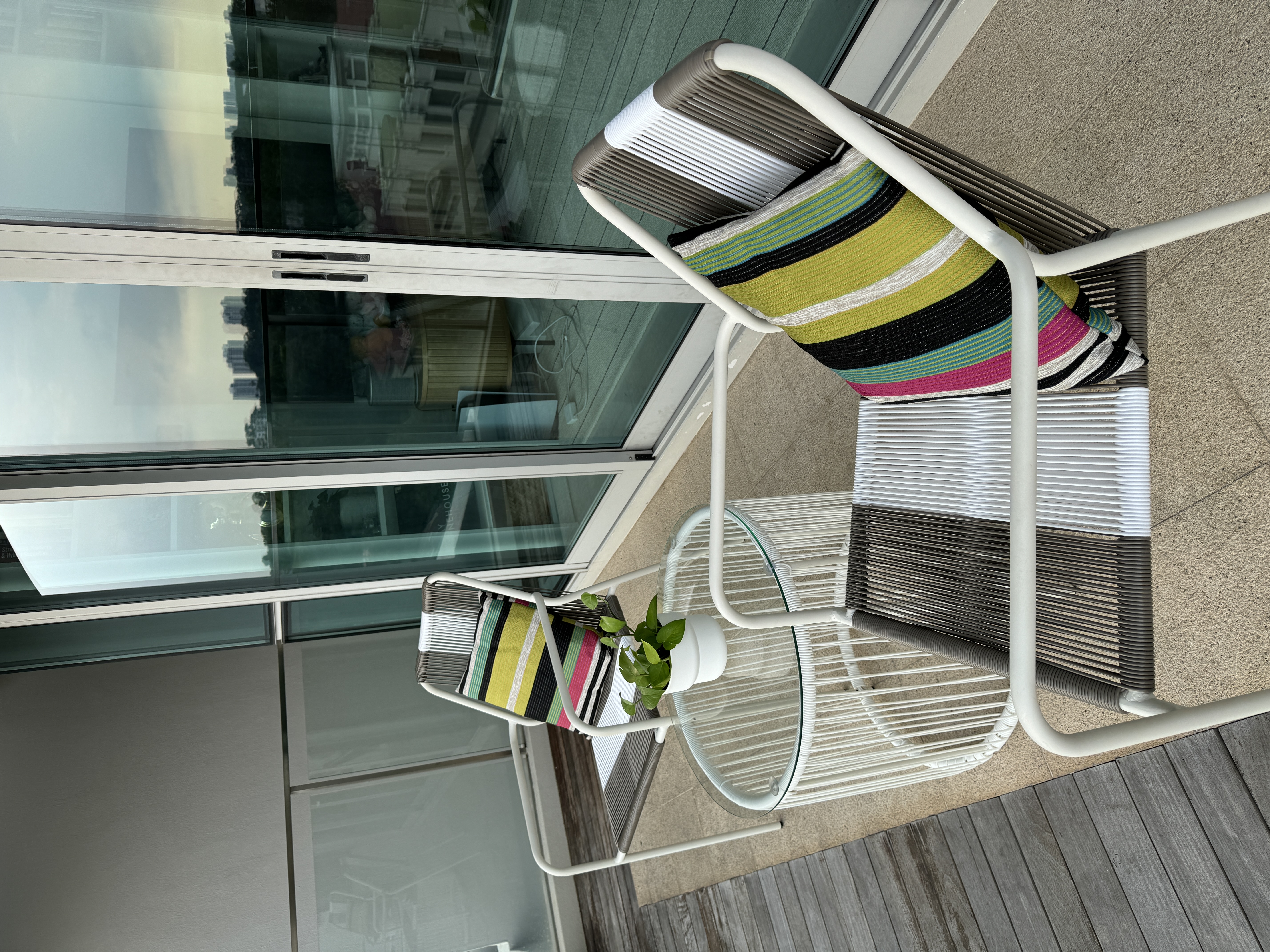 Industrial-dining-room-inspiration