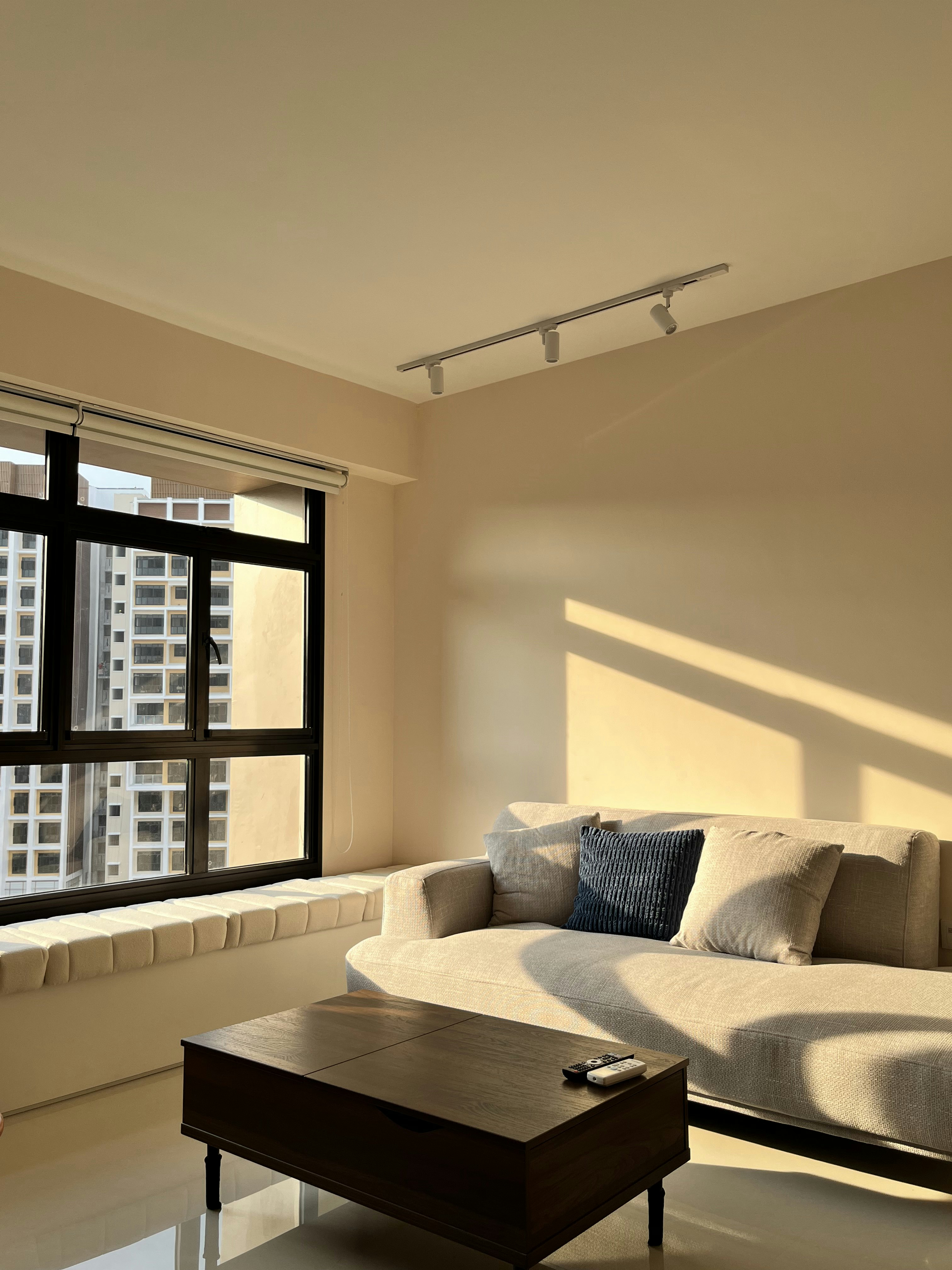 Simplicity-is-the-ultimate-sophistication-