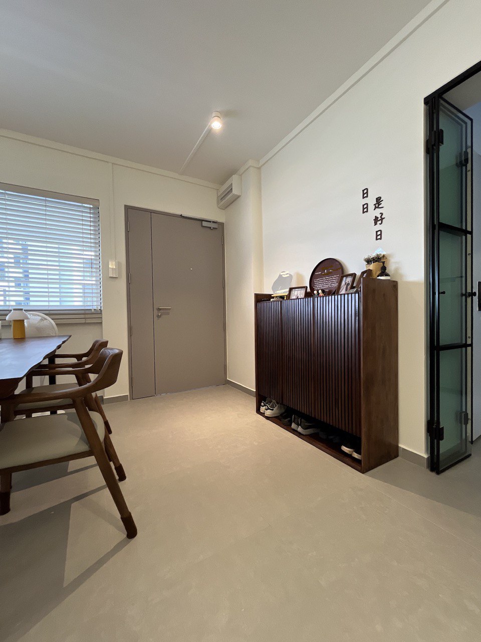 Coziness-with-a-splash-of-wood-and-clean-lines-|-Mid-Century-Reno-<70K